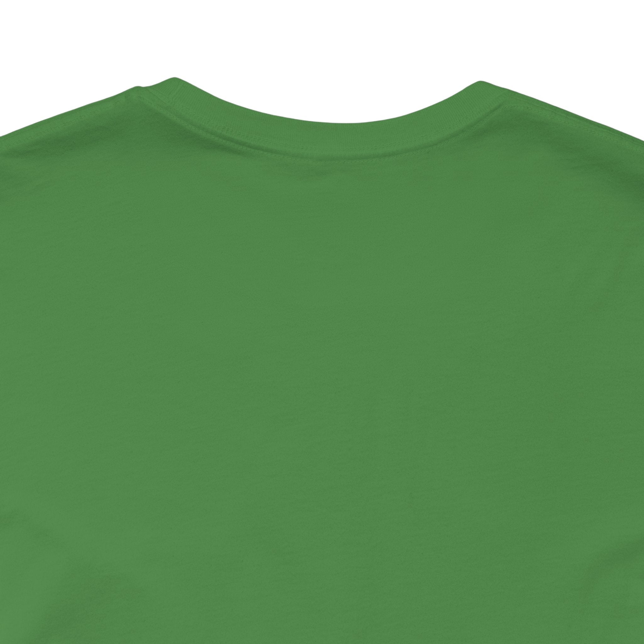 Lemon Print Unisex Tee - Perfect for Summer Parties, Gifts, Everyday wear, Festivals, and Home Decor
