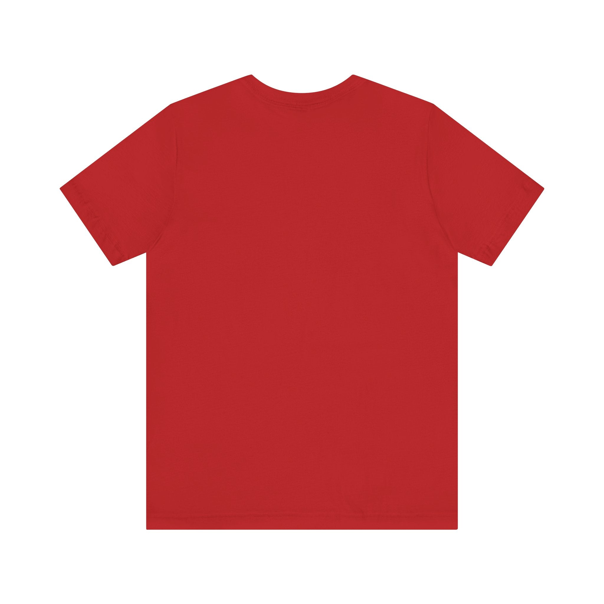 Brainiac Tee, Book Lover Shirt, Big Dreams T-Shirt, Unisex Graphic Top, Intellectual Clothing