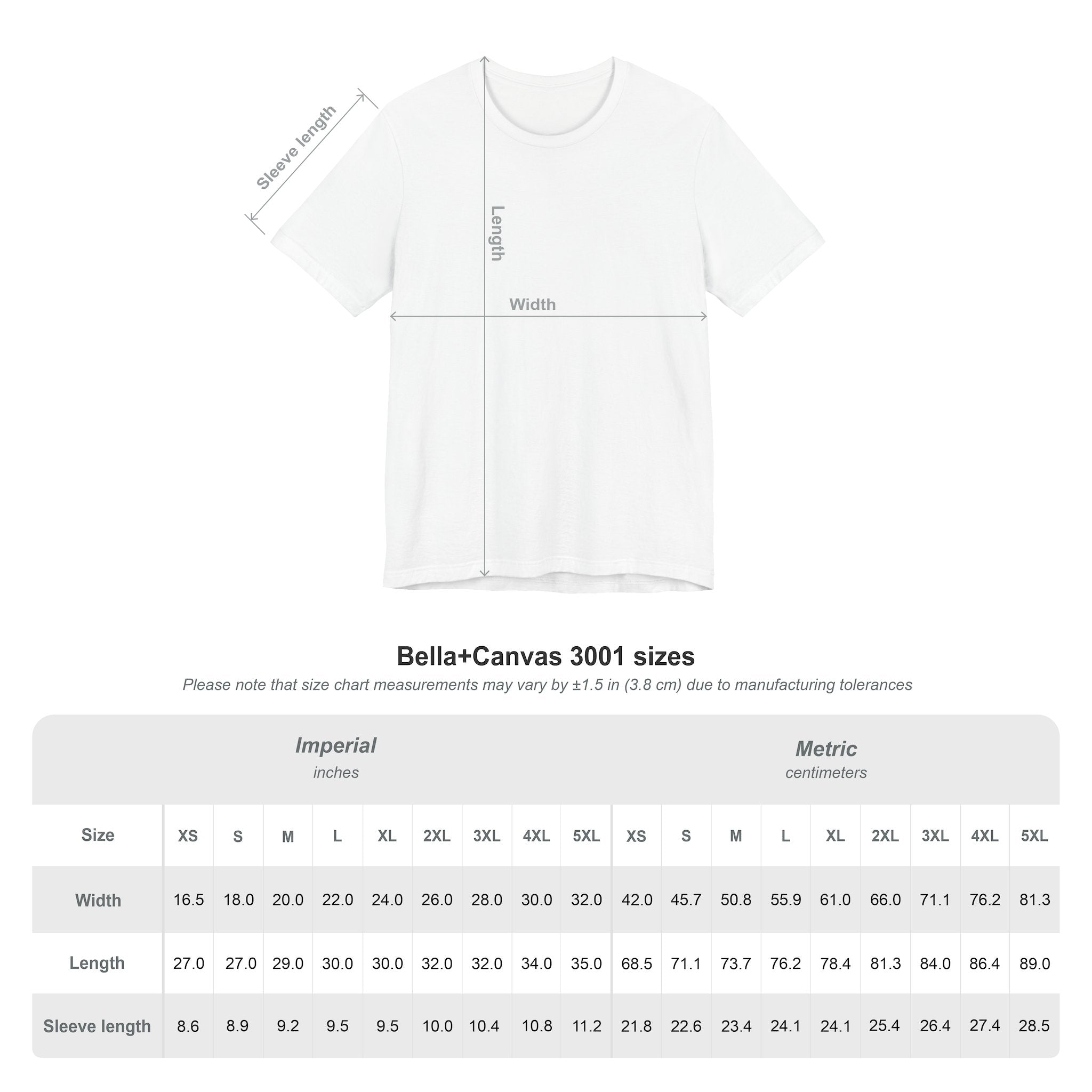 I Call the Shots  Tee, Fun Medical Humor Tee, Gift for Nurses, Healthcare Professional Shirt, Quirky Vaccine Shirt, [...]