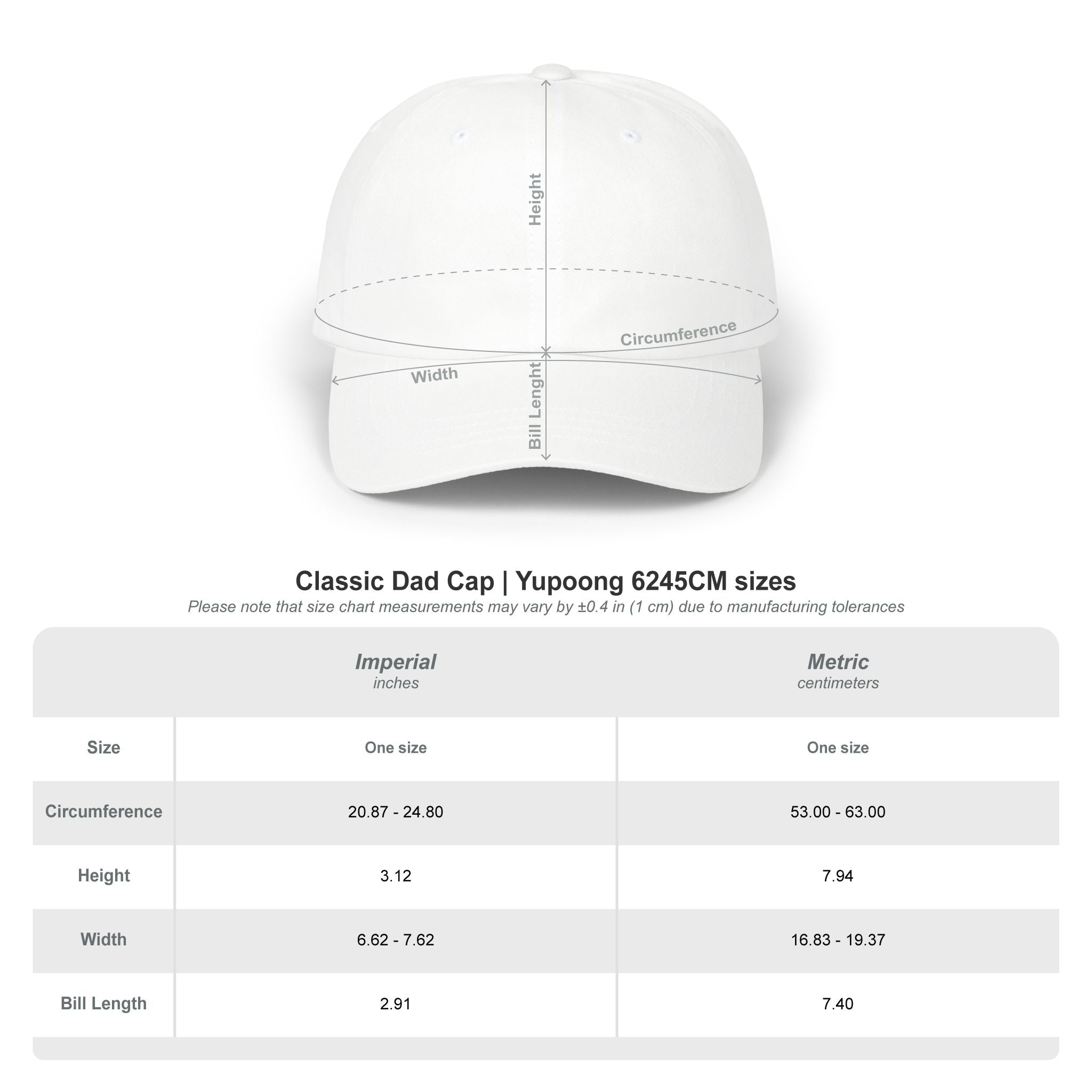 Beautiful Soul Dad Cap - Stylish White Hat, Gift for Dads, Adjustable Summer Accessory, Trendy Cap for Any Occasion, Casual Wear