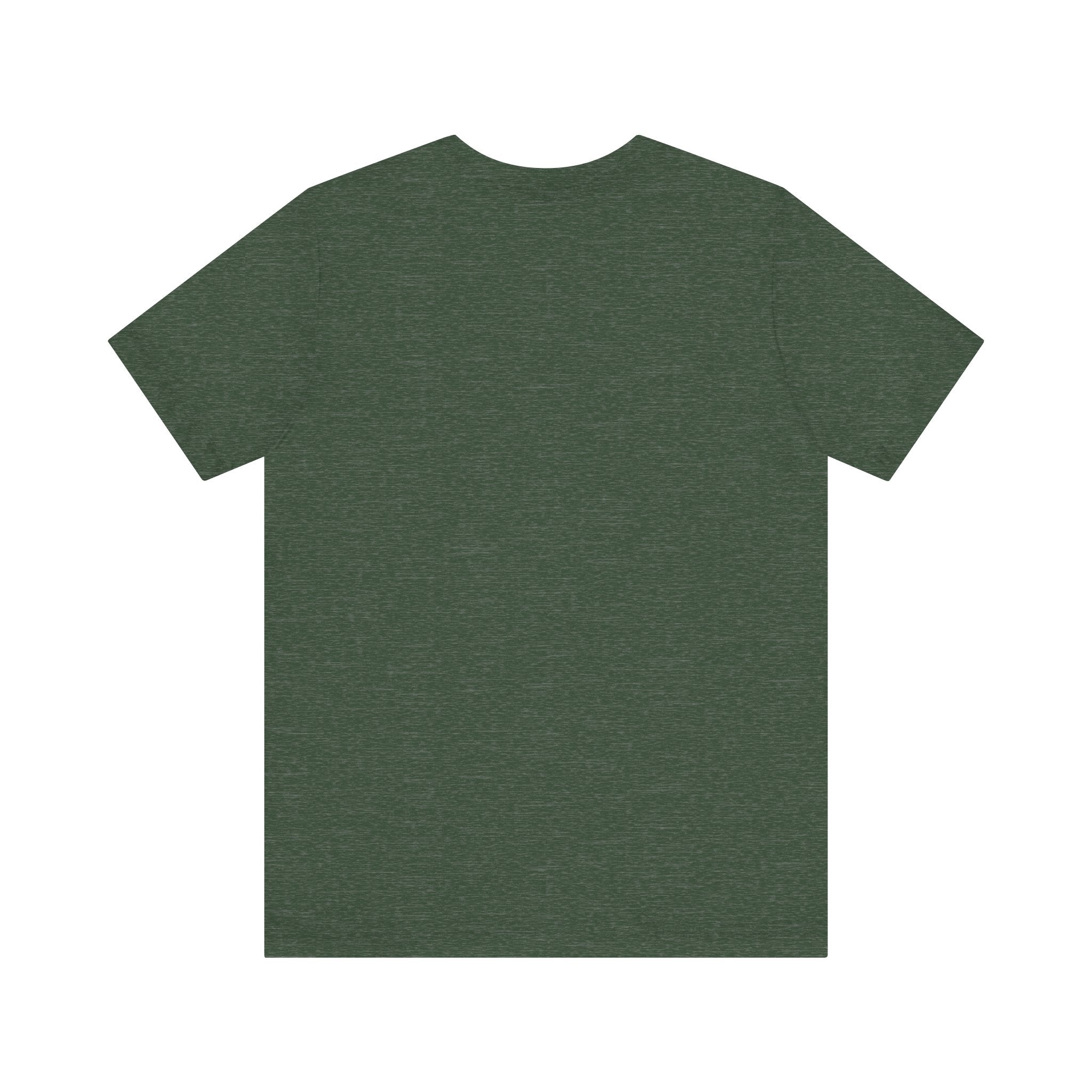 Brainiac Tee, Book Lover Shirt, Big Dreams T-Shirt, Unisex Graphic Top, Intellectual Clothing