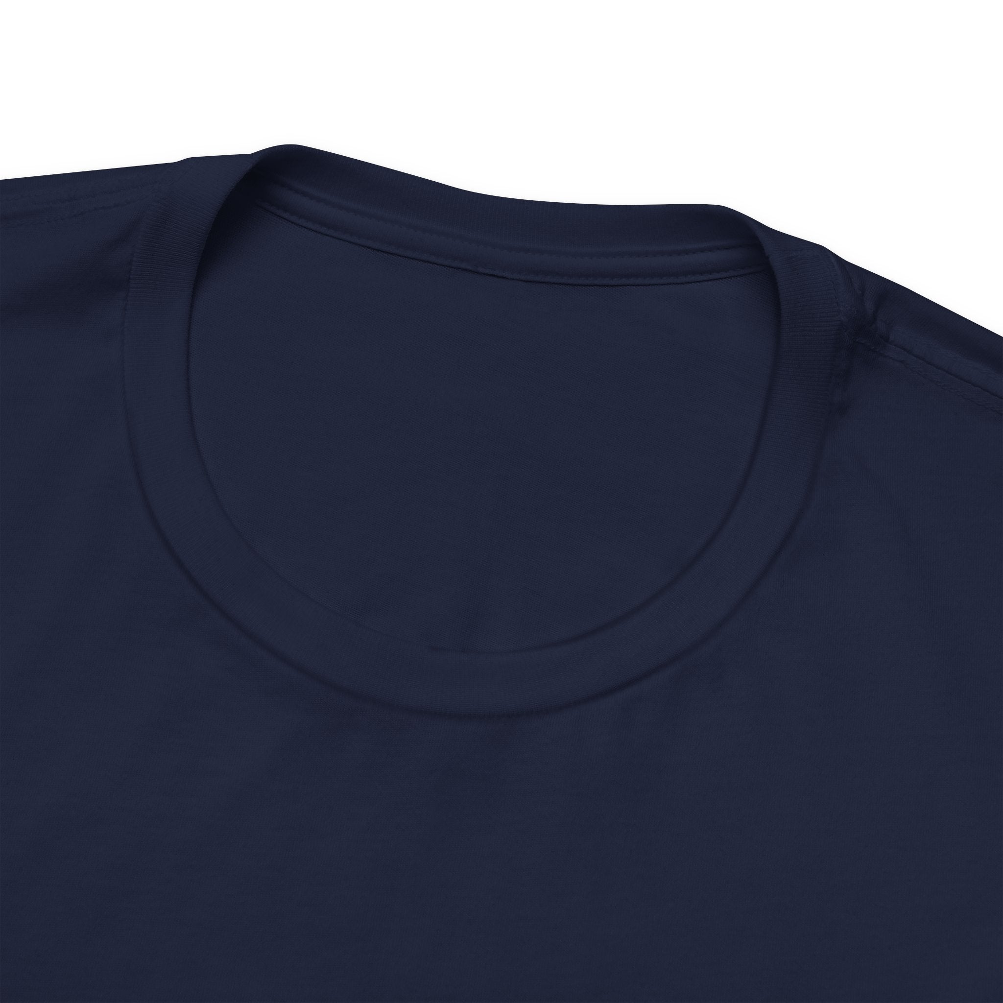 Lemon Print Unisex Tee - Perfect for Summer Parties, Gifts, Everyday wear, Festivals, and Home Decor