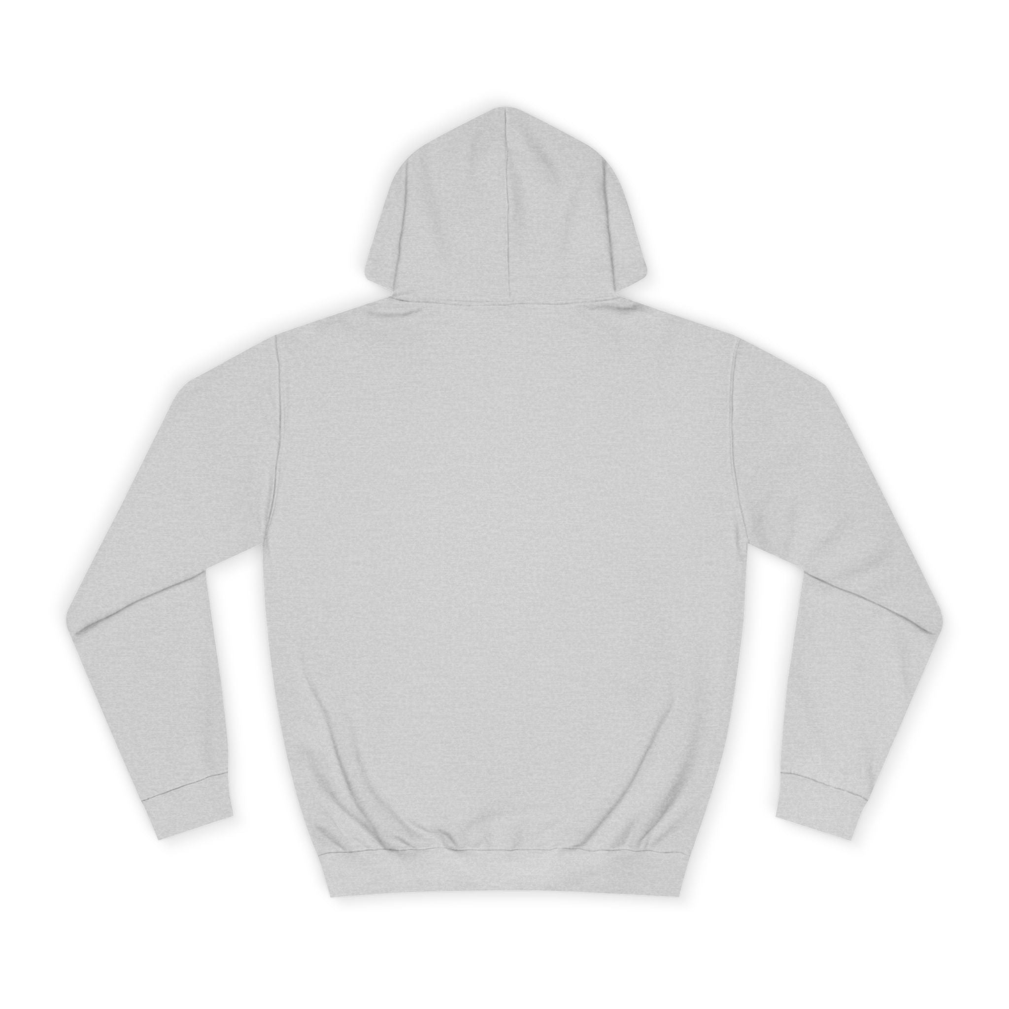New York College Hoodie, Unisex Casual Sweatshirt, Urban Apparel, Gift for Students, Perfect for College Life, Travel Outfit