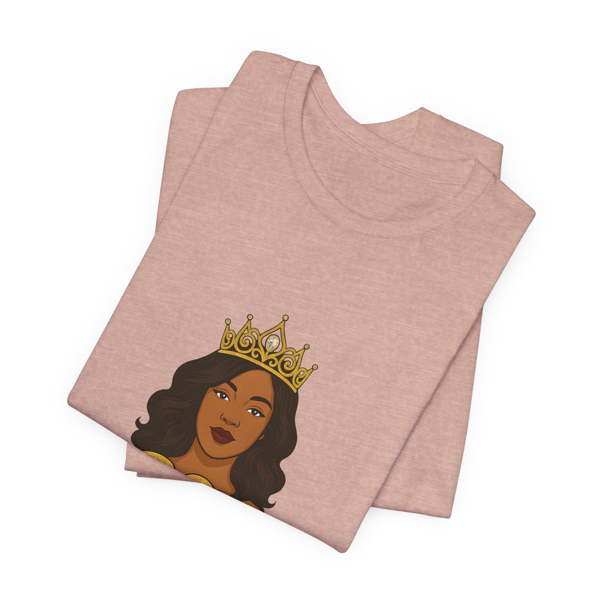 60 & Fabulous Unisex Tee, Birthday Gift Tee, Women's Celebration Shirt, Fun Milestone Birthday Apparel, Perfect for 60th Birthday Party
