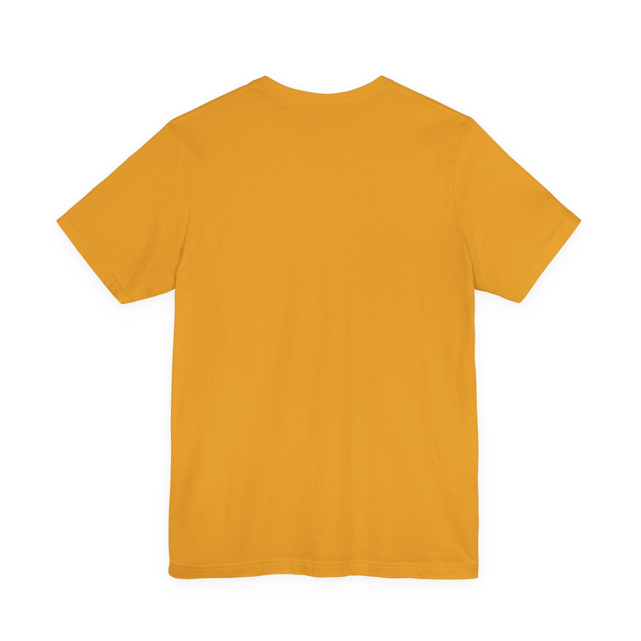 Lemon Bow Tee, Unisex Short Sleeve Shirt, Cute Summer Shirt, Gift for Her, Vintage Style Tee, Lemonade Stand Inspiration