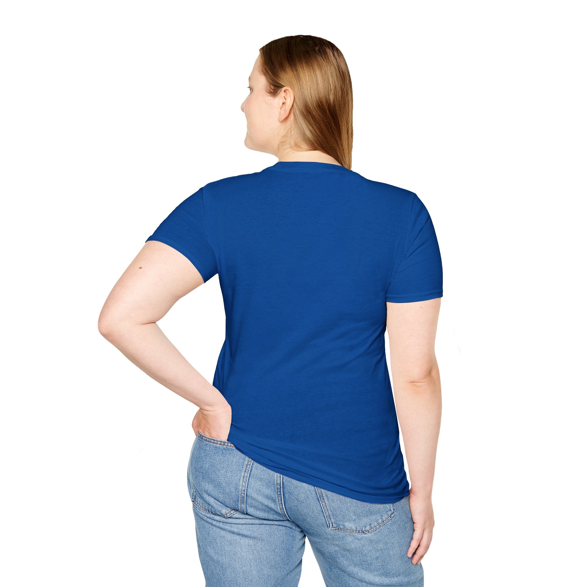 Bigfoot Adventure T-Shirt - Fun Unisex Tee for Nature Lovers, Casual Wear, Gift for Outdoorsy Friends, Hiking Gear, Unique Apparel