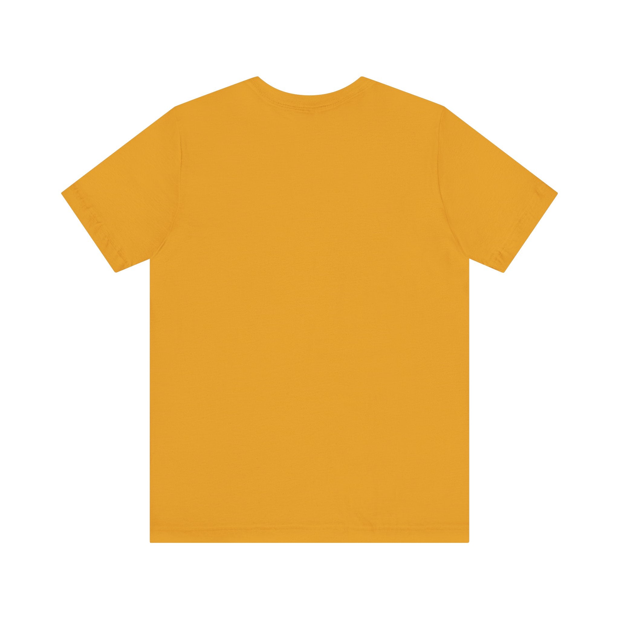 Brainiac Tee, Book Lover Shirt, Big Dreams T-Shirt, Unisex Graphic Top, Intellectual Clothing