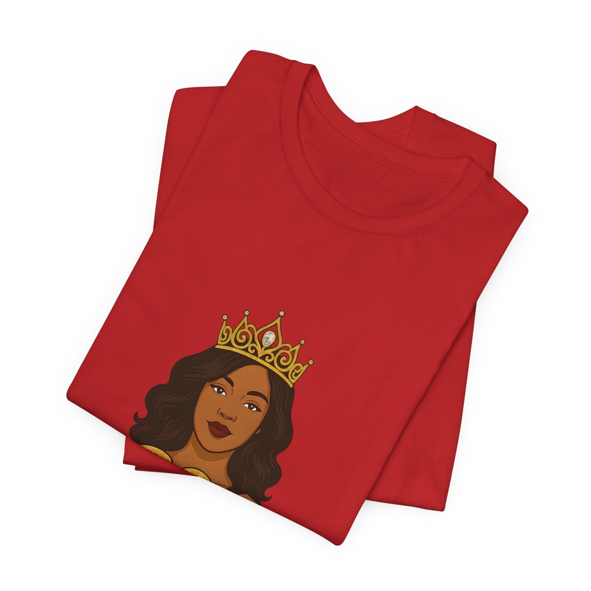 60 & Fabulous Unisex Tee, Birthday Gift Tee, Women's Celebration Shirt, Fun Milestone Birthday Apparel, Perfect for 60th Birthday Party