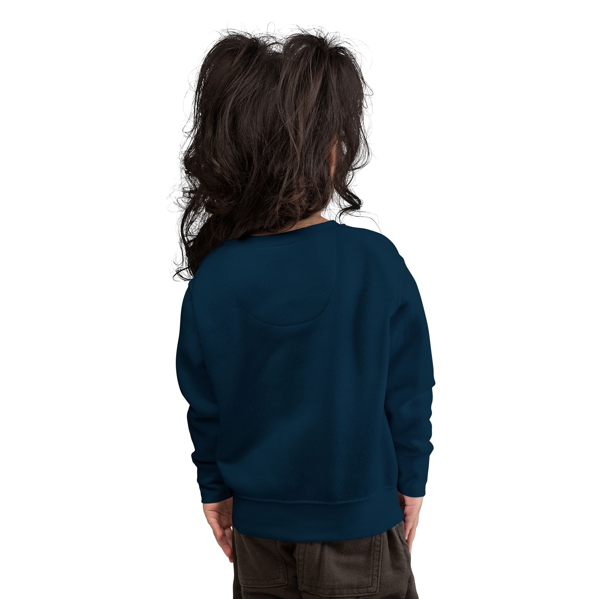 Toddler Roller Skating Sweatshirt, Cozy Toddler Hoodie, Skate Vibes Gift, Trendy Kids Apparel, Retro Roller Rink Style