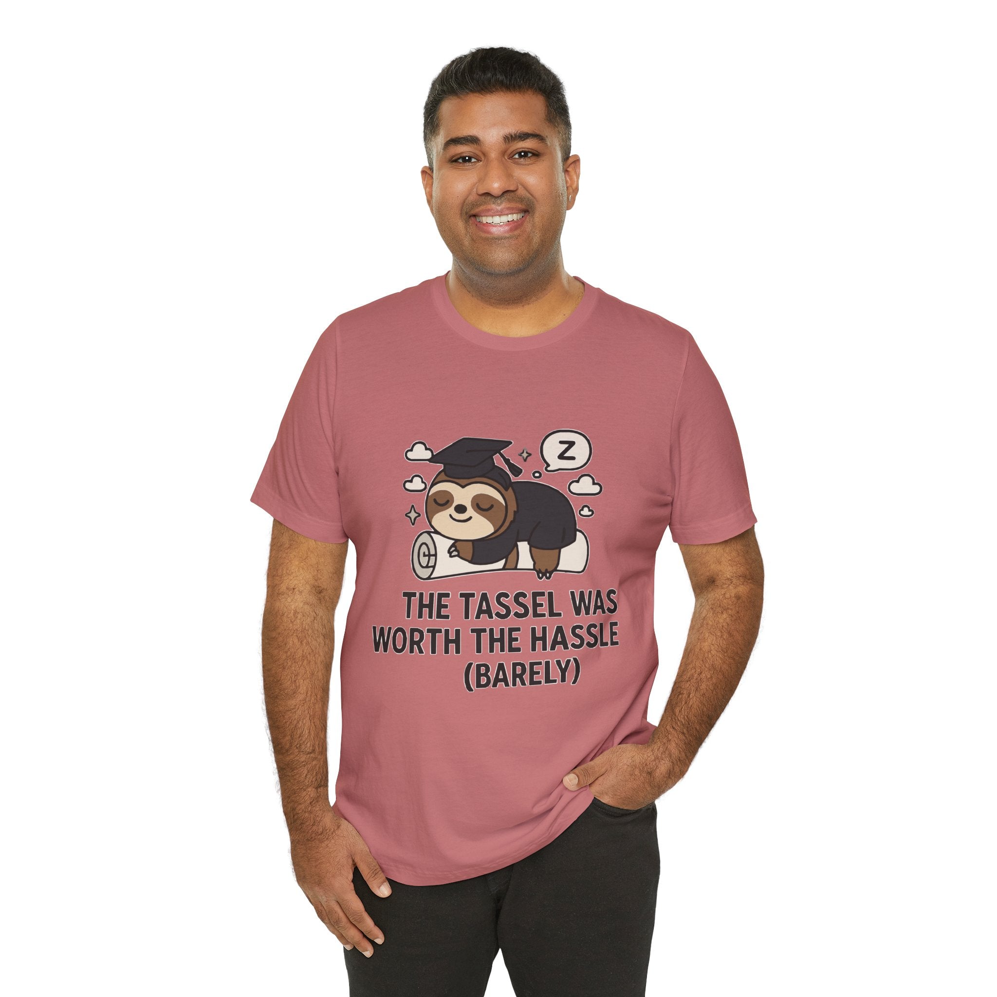 Graduation T-Shirt, Graduation Quote Tee, Class of 2025 Shirt, High School Grad Gift, College Graduation Top, Uni Grad Present