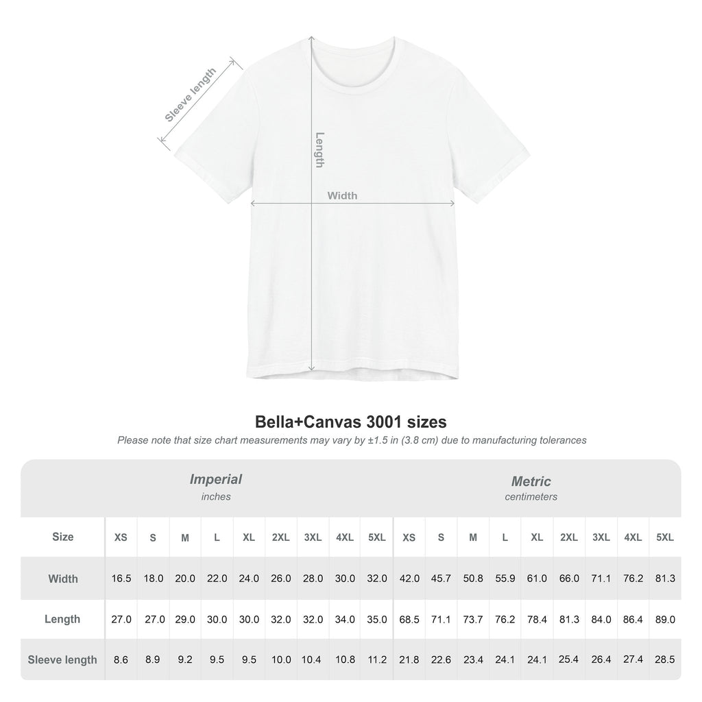 I Call the Shots  Tee, Fun Medical Humor Tee, Gift for Nurses, Healthcare Professional Shirt, Quirky Vaccine Shirt, [...]
