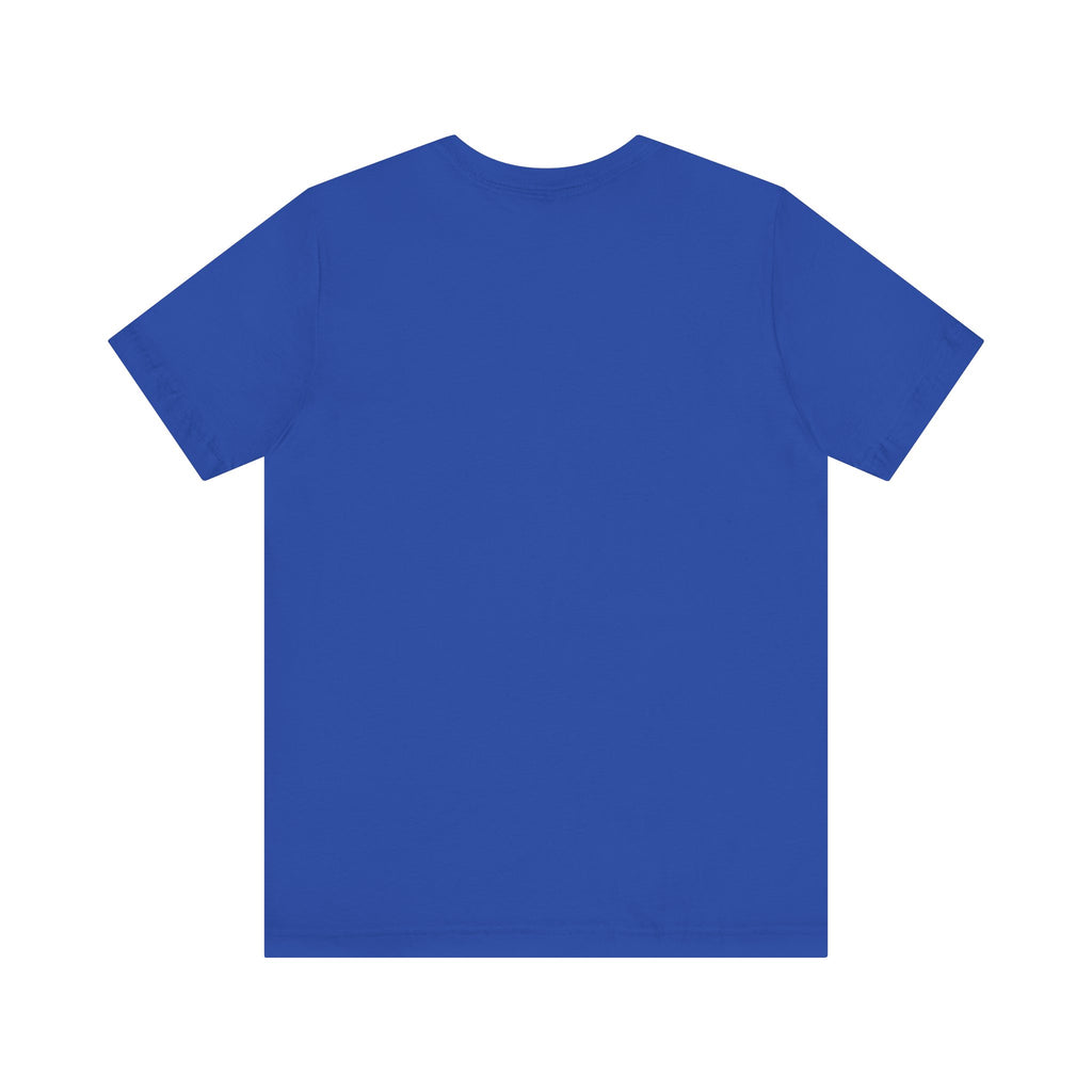 Brainiac Tee, Book Lover Shirt, Big Dreams T-Shirt, Unisex Graphic Top, Intellectual Clothing