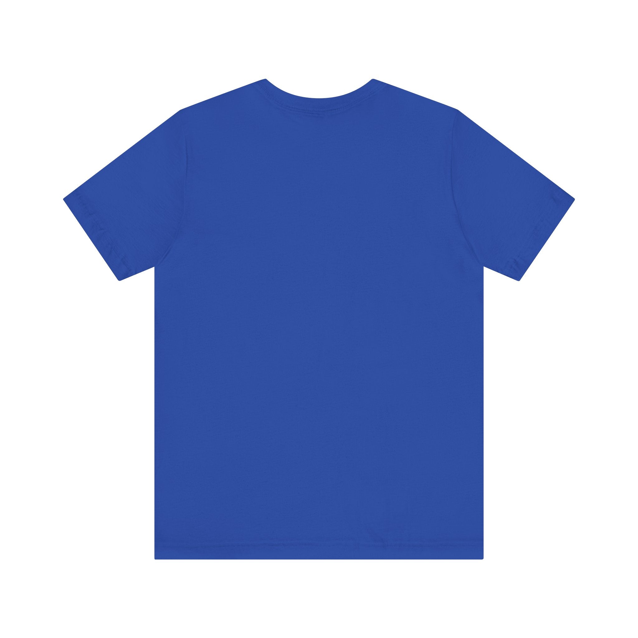 Brainiac Tee, Book Lover Shirt, Big Dreams T-Shirt, Unisex Graphic Top, Intellectual Clothing
