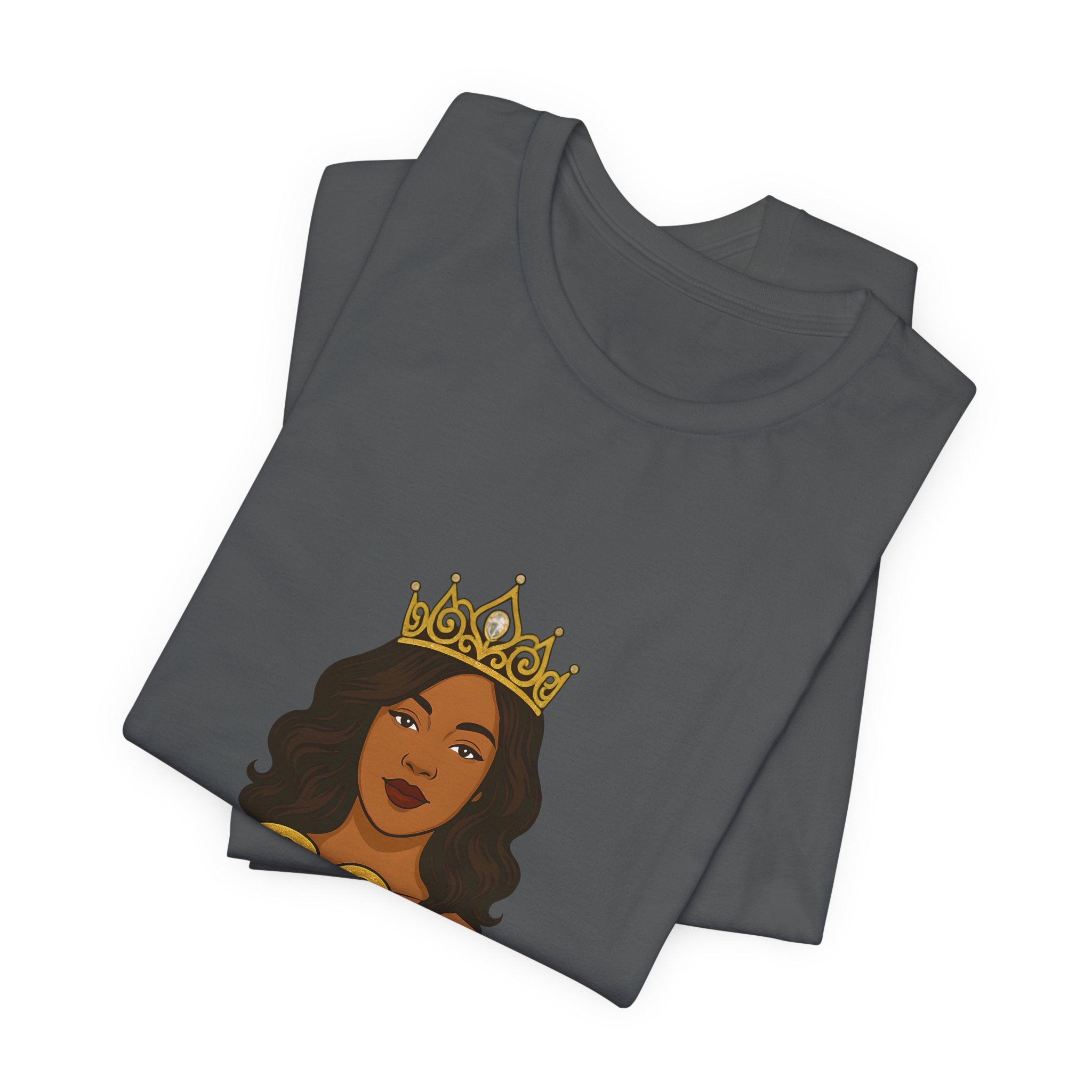 60 & Fabulous Unisex Tee, Birthday Gift Tee, Women's Celebration Shirt, Fun Milestone Birthday Apparel, Perfect for 60th Birthday Party