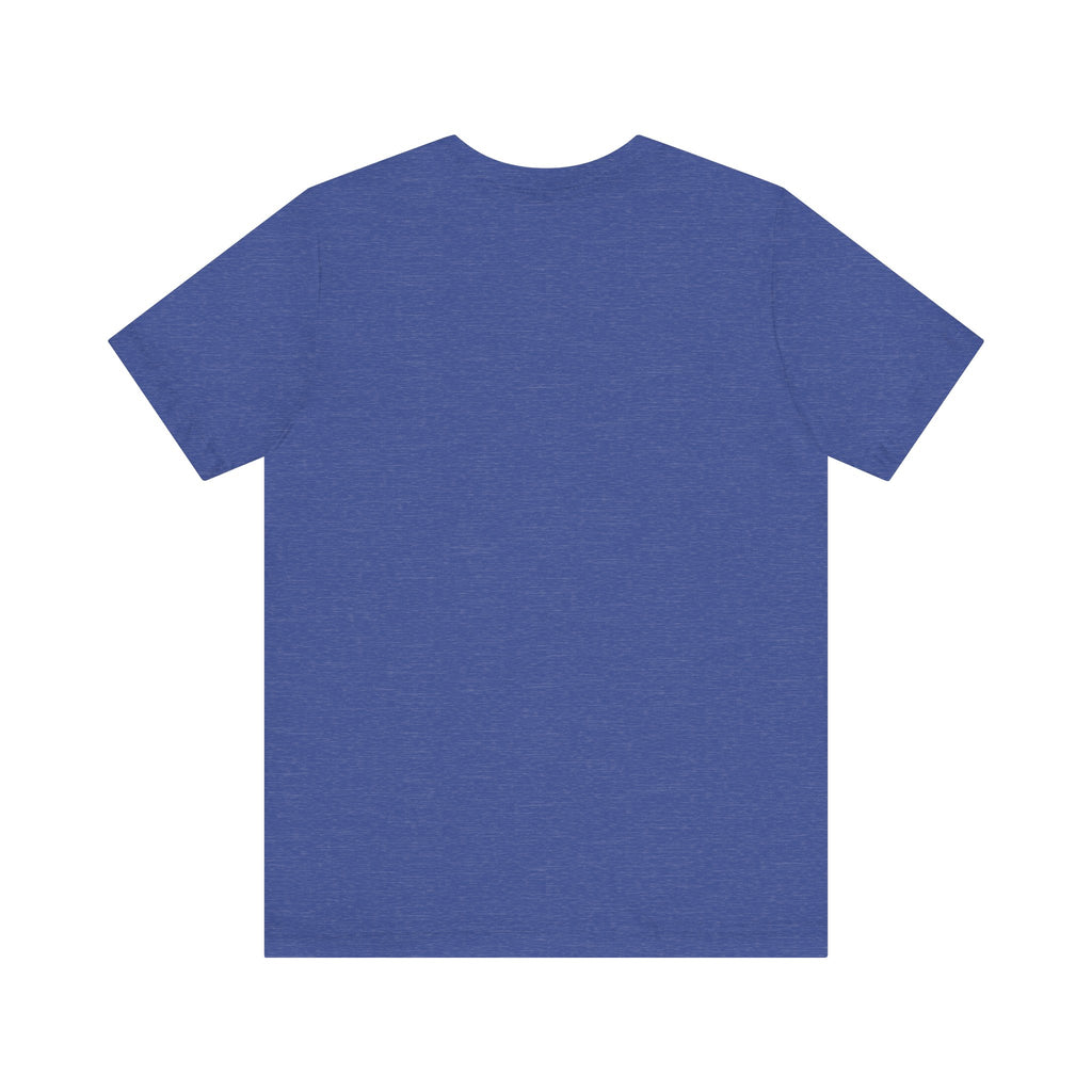 Brainiac Tee, Book Lover Shirt, Big Dreams T-Shirt, Unisex Graphic Top, Intellectual Clothing