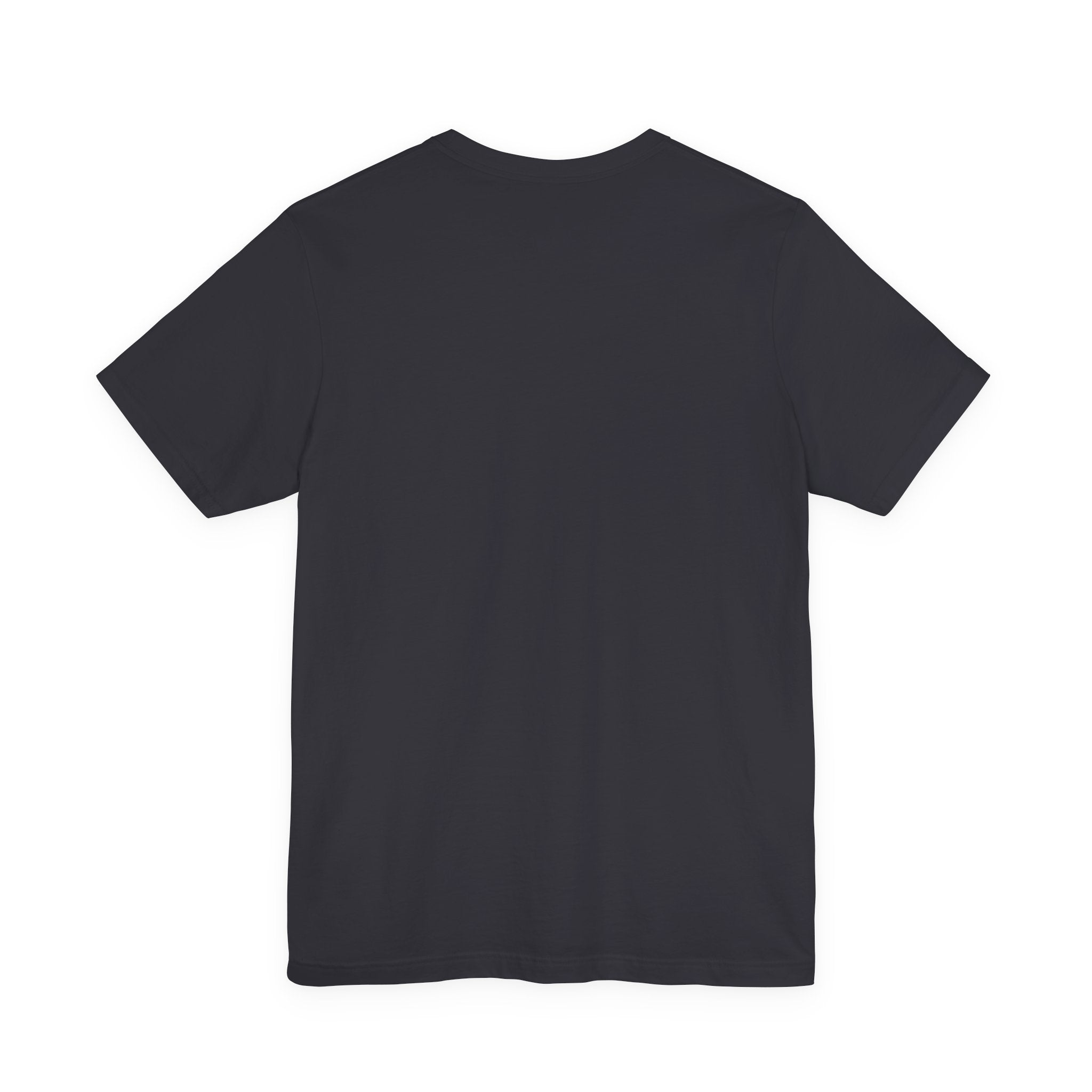 Brainiac Tee, Book Lover Shirt, Big Dreams T-Shirt, Unisex Graphic Top, Intellectual Clothing
