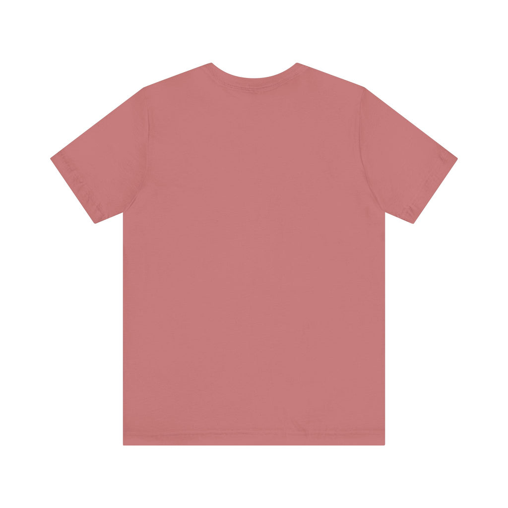 Brainiac Tee, Book Lover Shirt, Big Dreams T-Shirt, Unisex Graphic Top, Intellectual Clothing