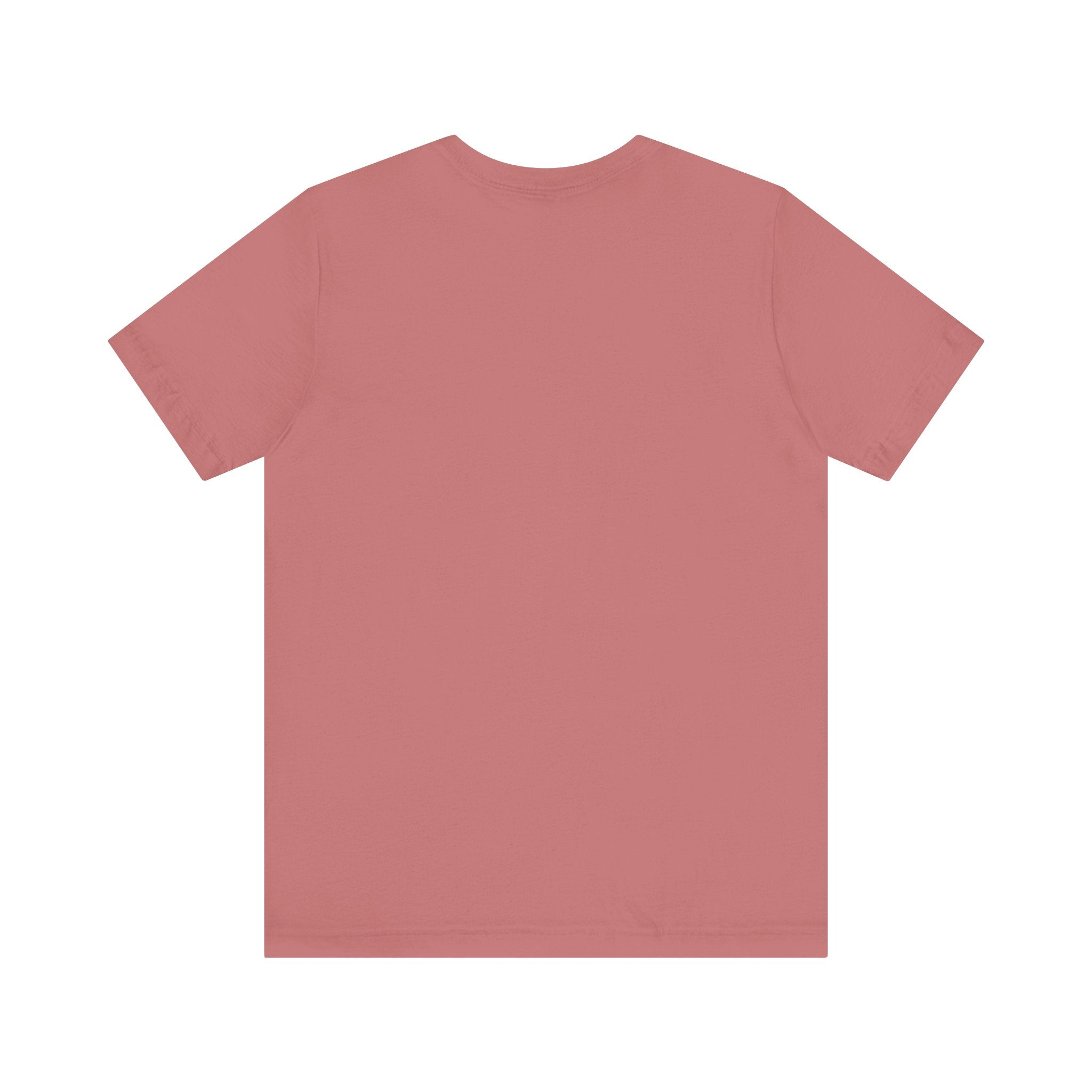 Brainiac Tee, Book Lover Shirt, Big Dreams T-Shirt, Unisex Graphic Top, Intellectual Clothing