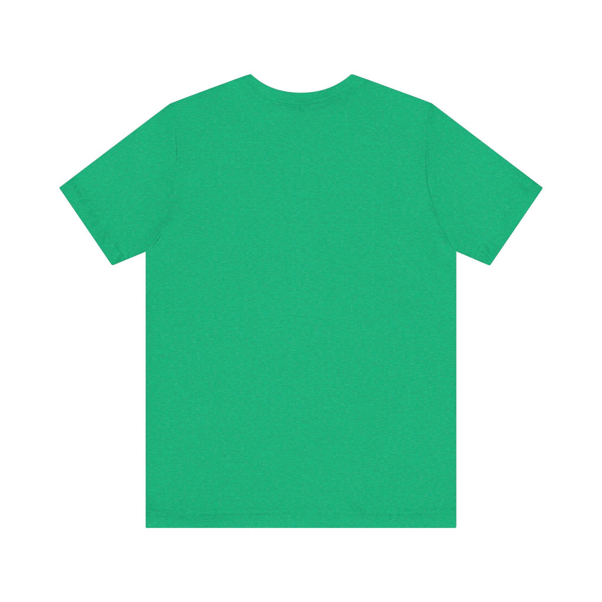 Brainiac Tee, Book Lover Shirt, Big Dreams T-Shirt, Unisex Graphic Top, Intellectual Clothing