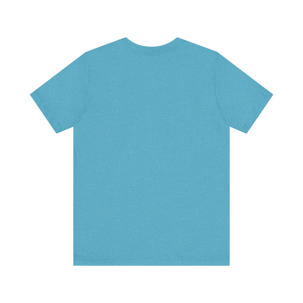 Brainiac Tee, Book Lover Shirt, Big Dreams T-Shirt, Unisex Graphic Top, Intellectual Clothing