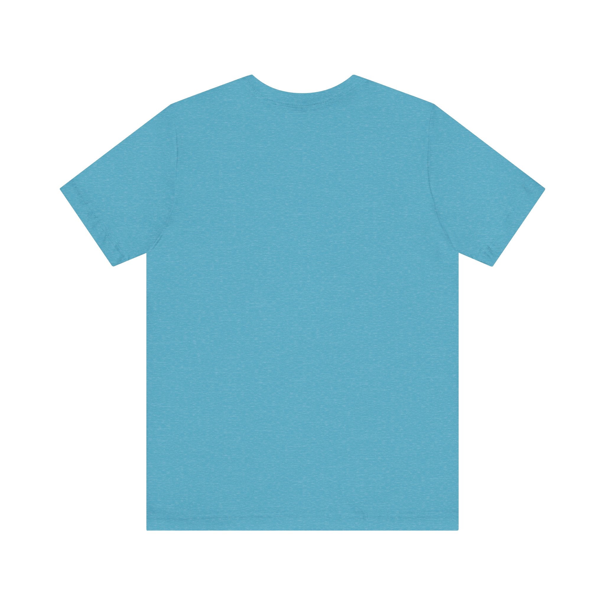 Brainiac Tee, Book Lover Shirt, Big Dreams T-Shirt, Unisex Graphic Top, Intellectual Clothing