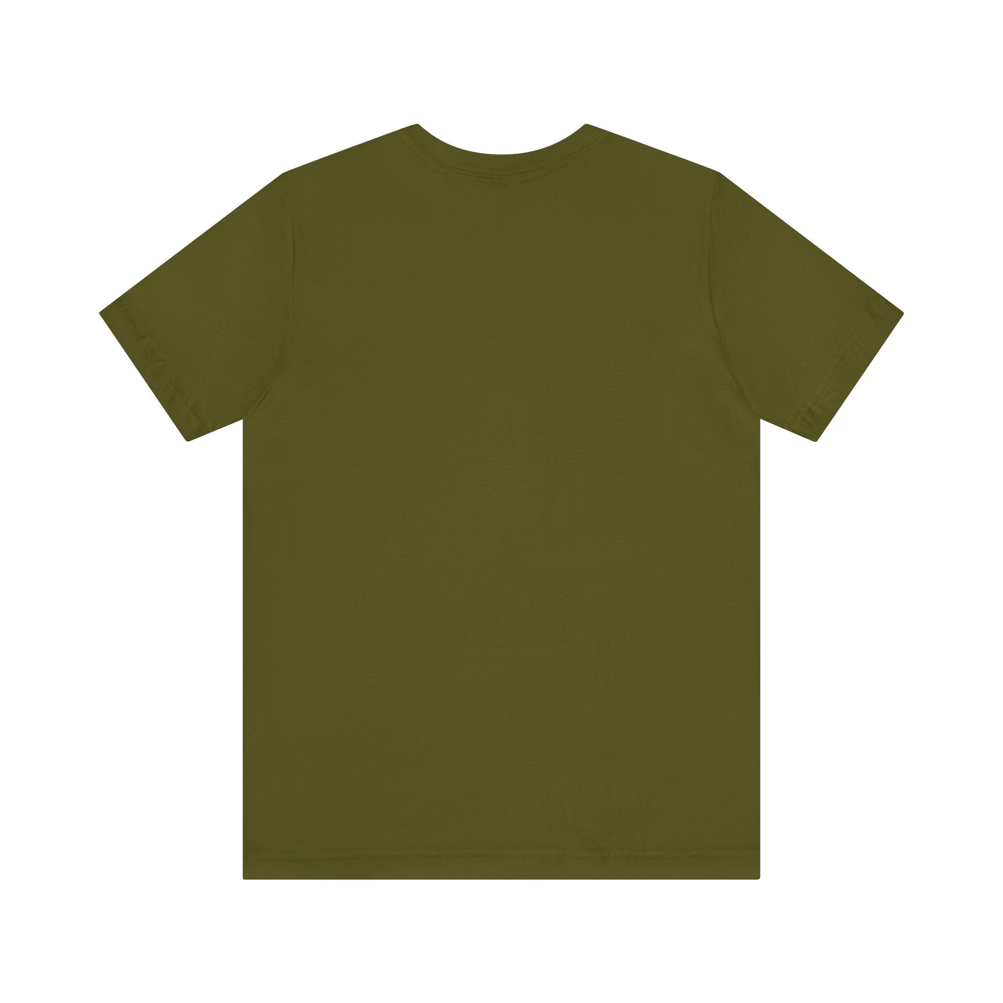 Brainiac Tee, Book Lover Shirt, Big Dreams T-Shirt, Unisex Graphic Top, Intellectual Clothing