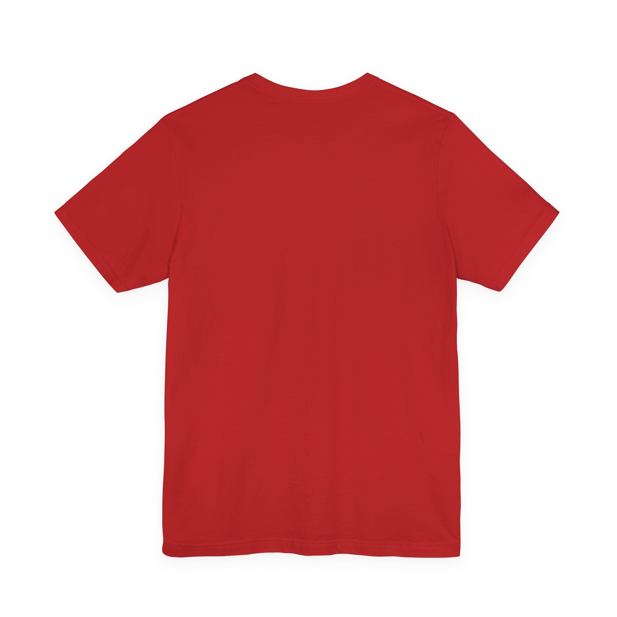 Brainiac Tee, Book Lover Shirt, Big Dreams T-Shirt, Unisex Graphic Top, Intellectual Clothing