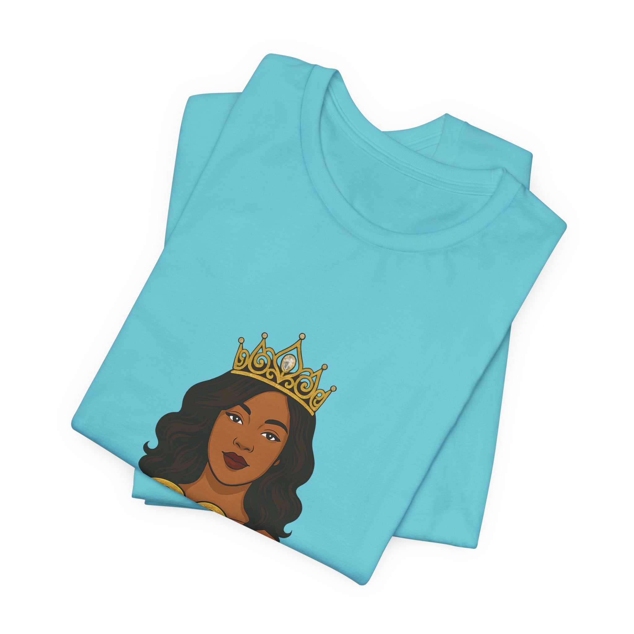 60 & Fabulous Unisex Tee, Birthday Gift Tee, Women's Celebration Shirt, Fun Milestone Birthday Apparel, Perfect for 60th Birthday Party