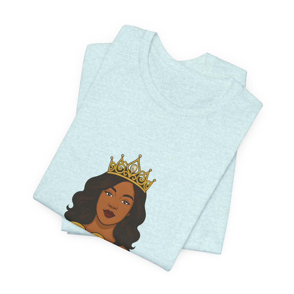 60 & Fabulous Unisex Tee, Birthday Gift Tee, Women's Celebration Shirt, Fun Milestone Birthday Apparel, Perfect for 60th Birthday Party