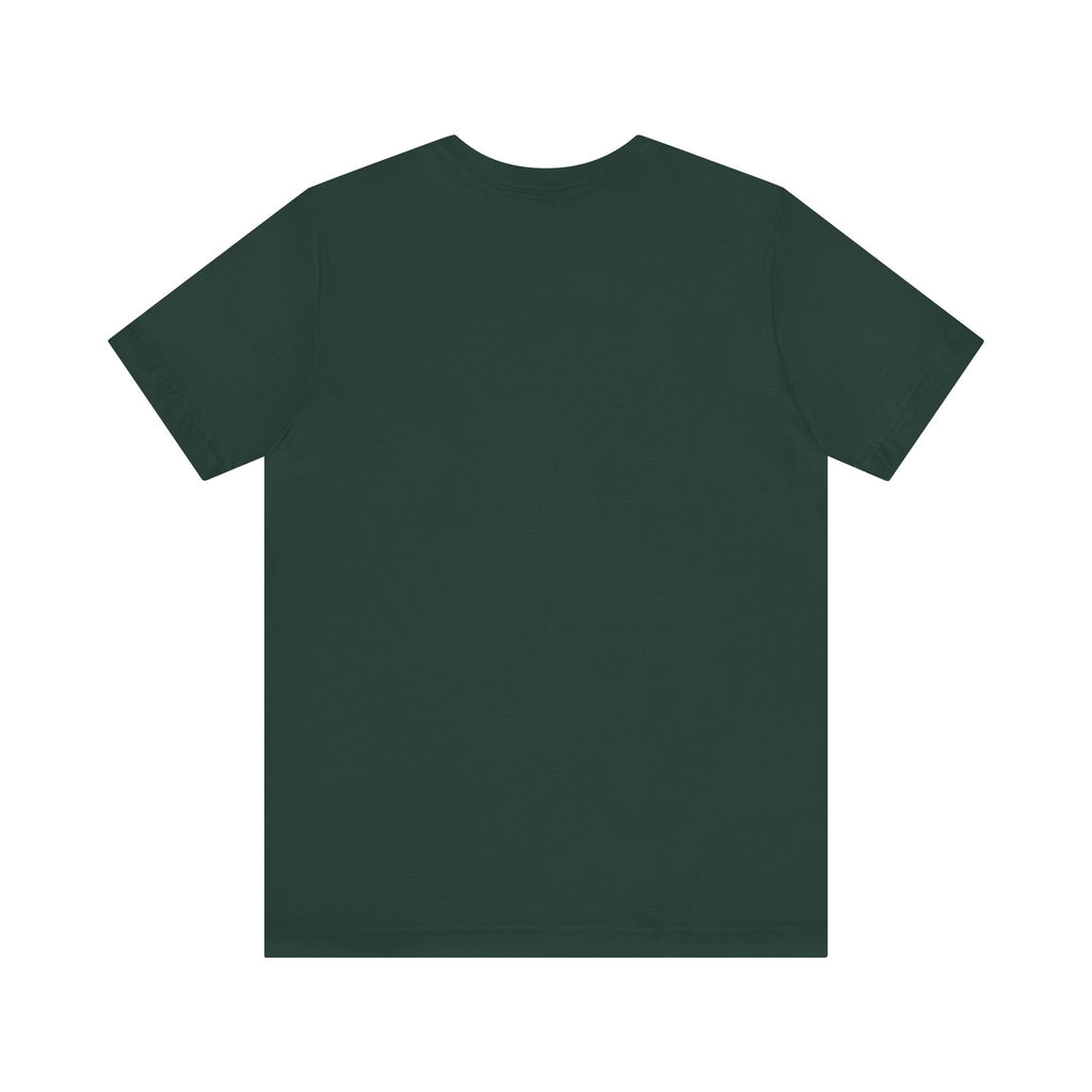 Brainiac Tee, Book Lover Shirt, Big Dreams T-Shirt, Unisex Graphic Top, Intellectual Clothing