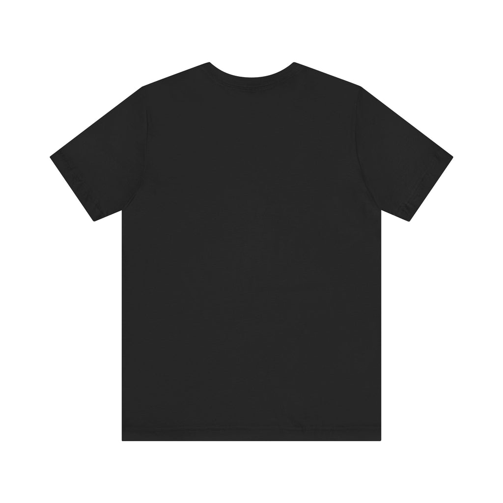 Brainiac Tee, Book Lover Shirt, Big Dreams T-Shirt, Unisex Graphic Top, Intellectual Clothing
