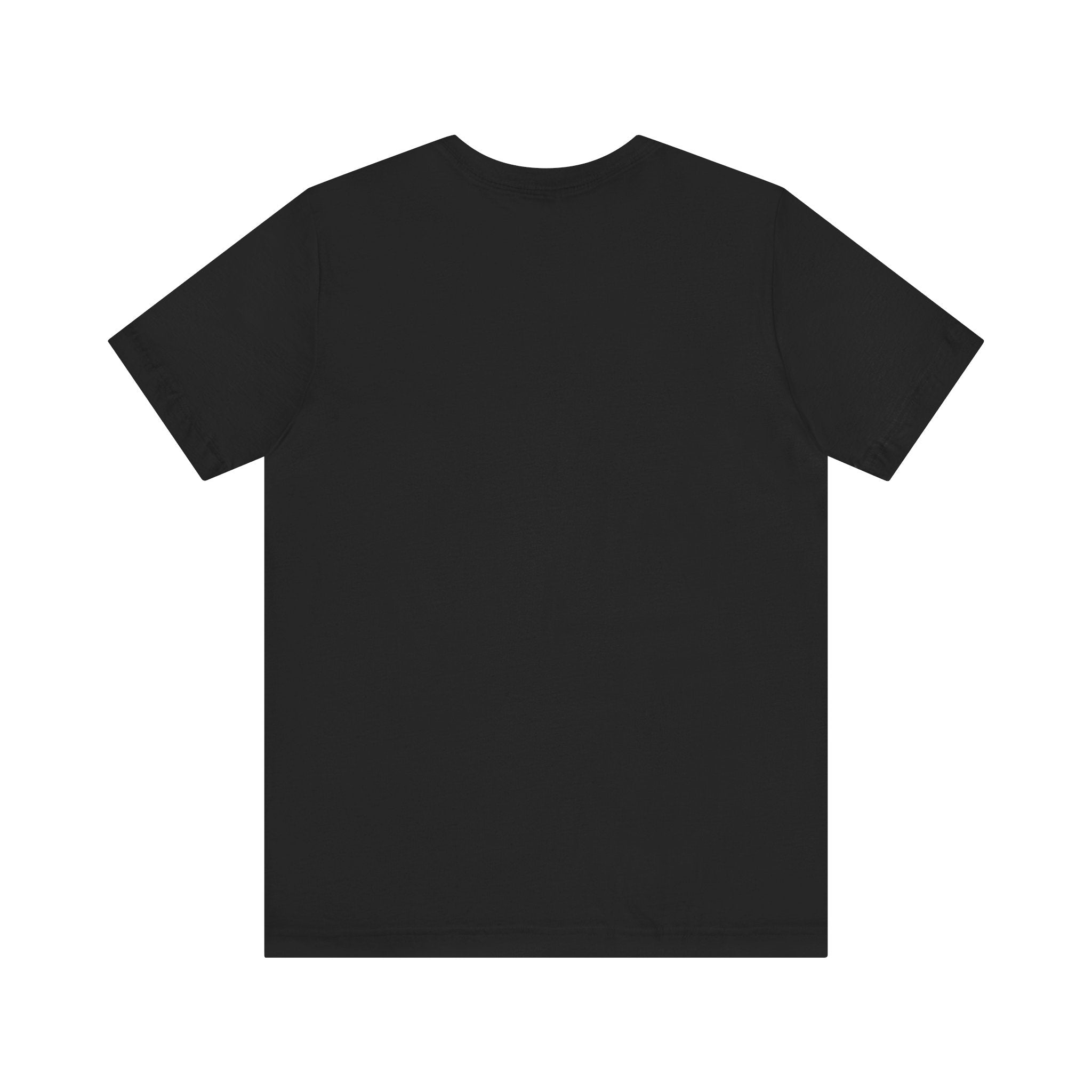 Brainiac Tee, Book Lover Shirt, Big Dreams T-Shirt, Unisex Graphic Top, Intellectual Clothing