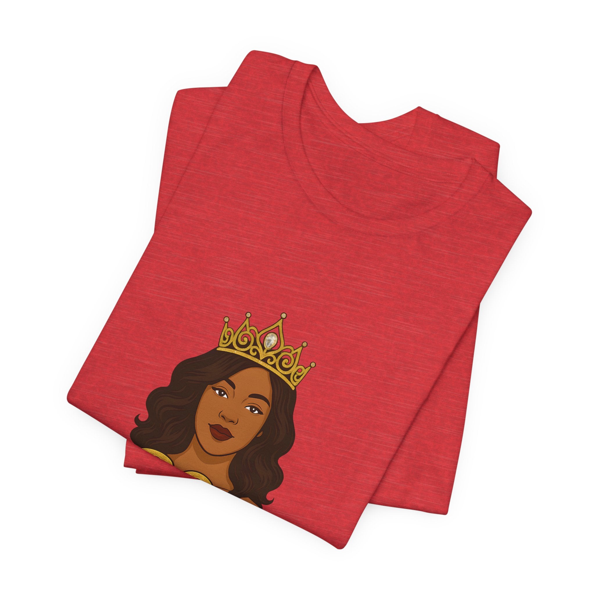 60 & Fabulous Unisex Tee, Birthday Gift Tee, Women's Celebration Shirt, Fun Milestone Birthday Apparel, Perfect for 60th Birthday Party