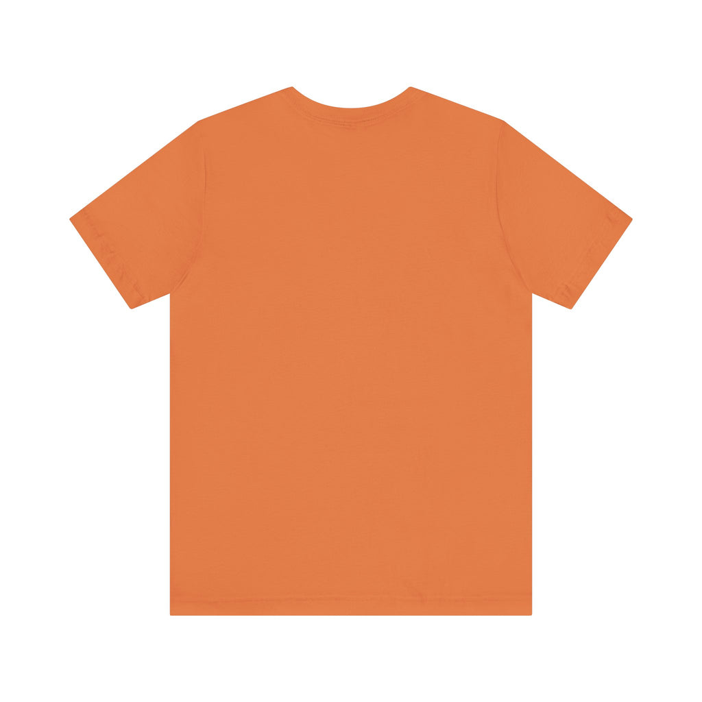 Brainiac Tee, Book Lover Shirt, Big Dreams T-Shirt, Unisex Graphic Top, Intellectual Clothing