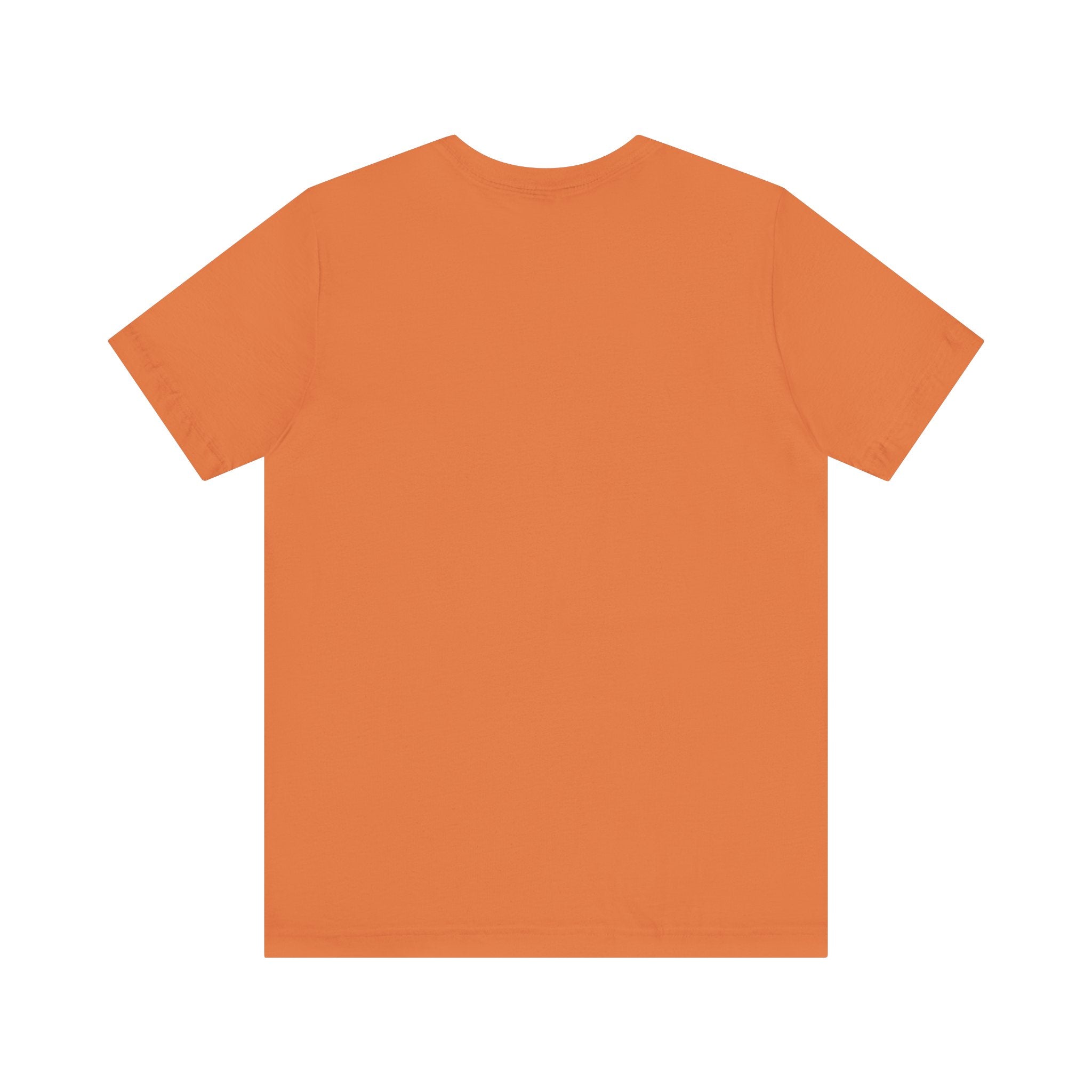 Brainiac Tee, Book Lover Shirt, Big Dreams T-Shirt, Unisex Graphic Top, Intellectual Clothing