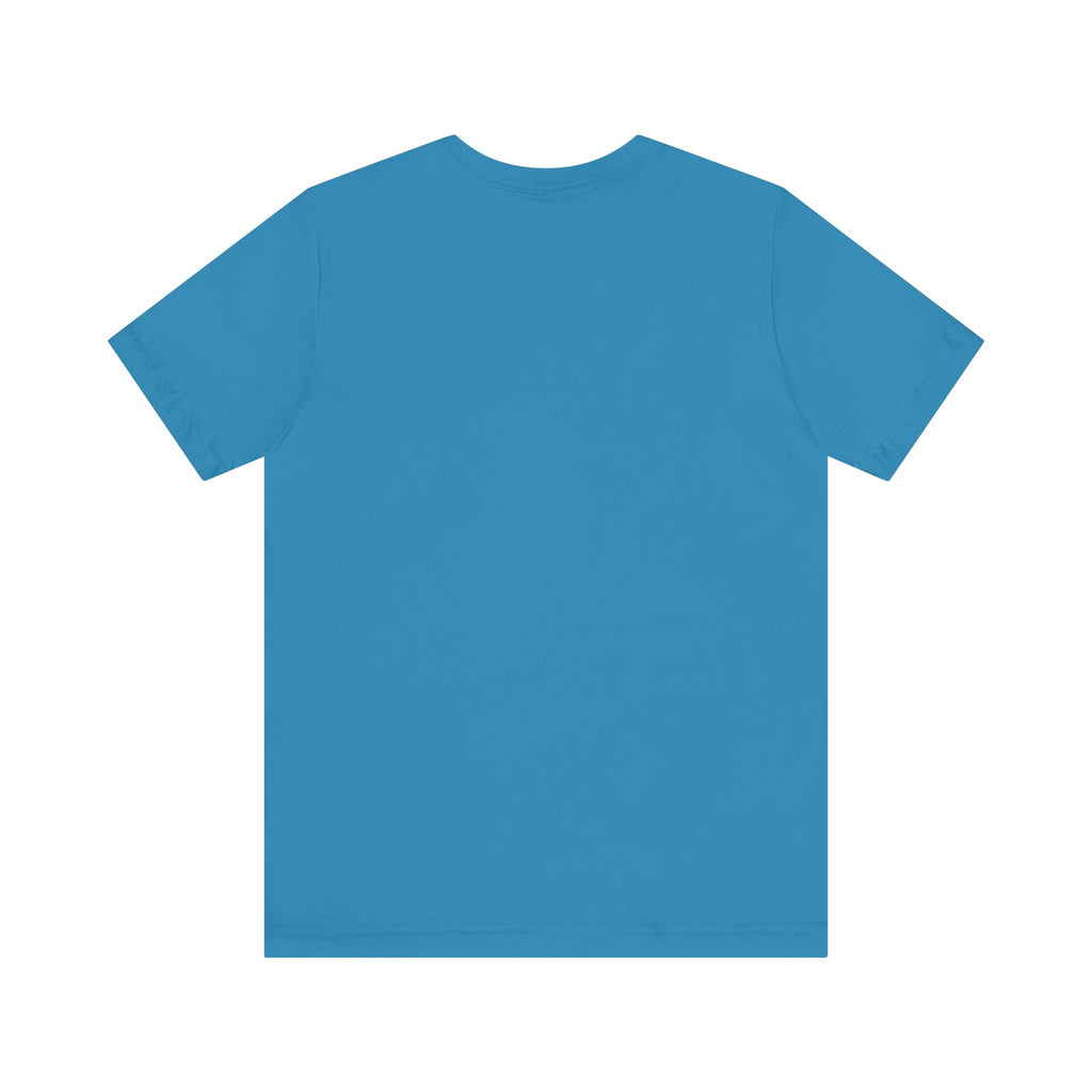 Brainiac Tee, Book Lover Shirt, Big Dreams T-Shirt, Unisex Graphic Top, Intellectual Clothing