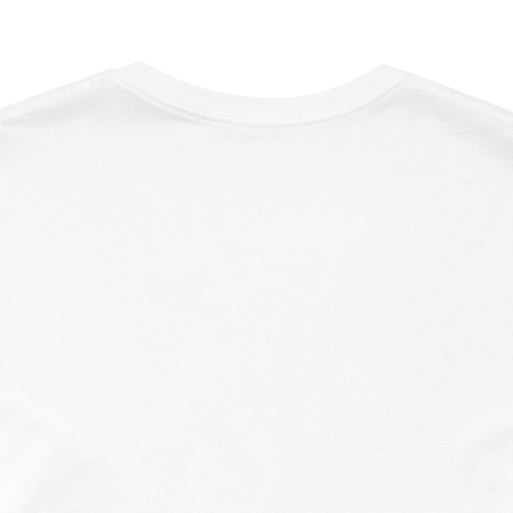 Lemon Print Unisex Tee - Perfect for Summer Parties, Gifts, Everyday wear, Festivals, and Home Decor