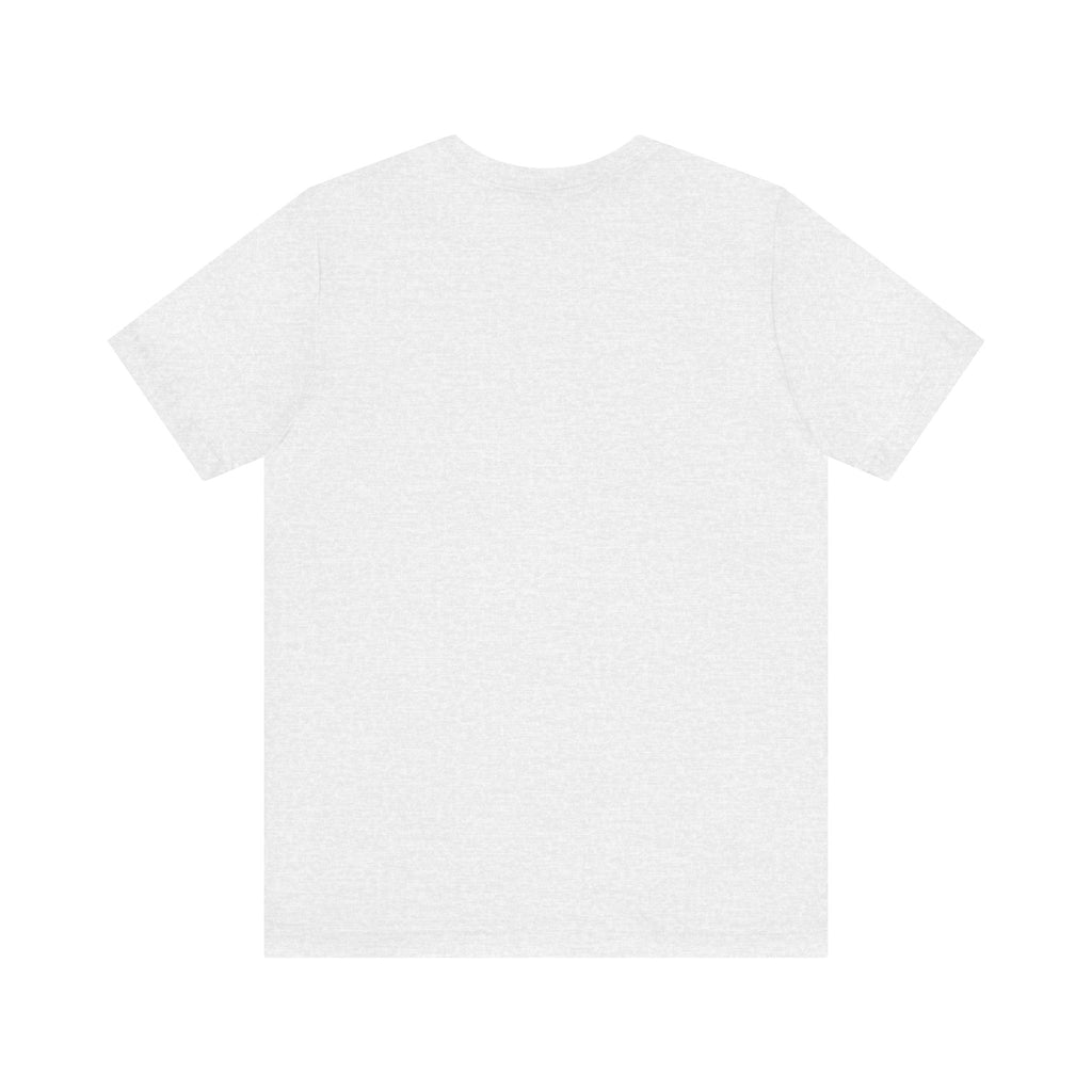 Feminism Is Not Weak Tee Bold Feminist Statement Shirt