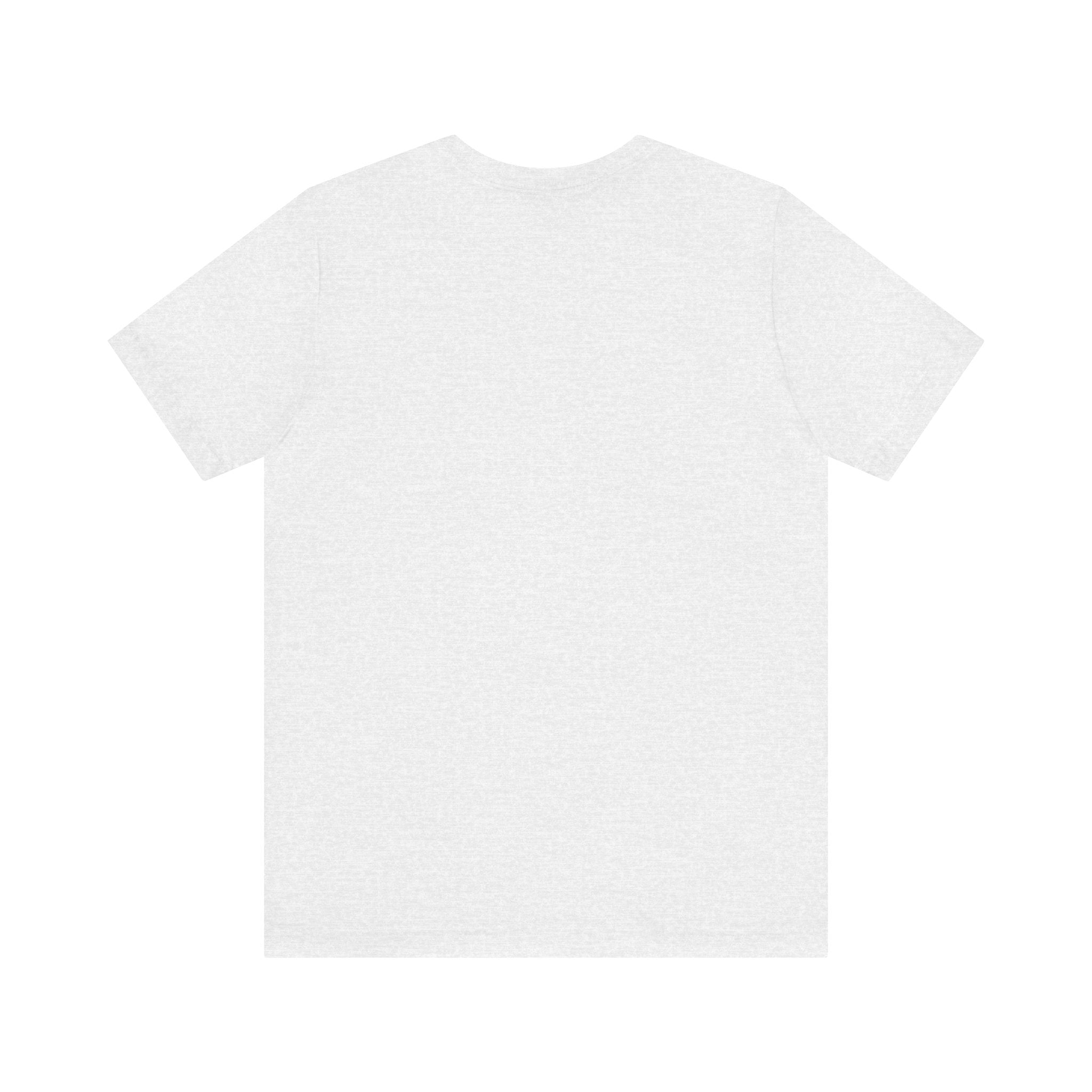 Feminism Is Not Weak Tee Bold Feminist Statement Shirt
