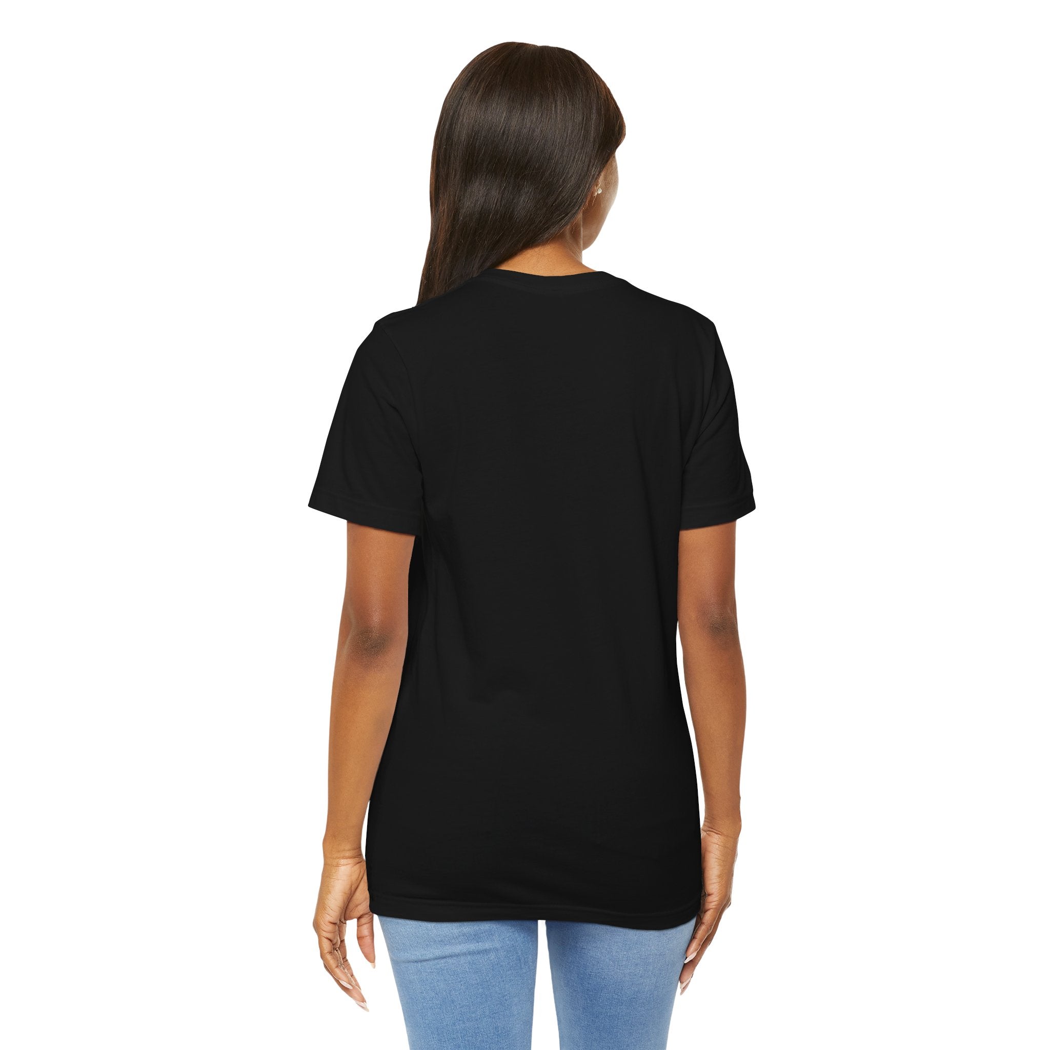 Retro Roller Skating Tee - Roller Vibes Only, Fun Graphic T-Shirt, Unisex Casual Wear, Great Gift for Skating Lovers, Summer Fun
