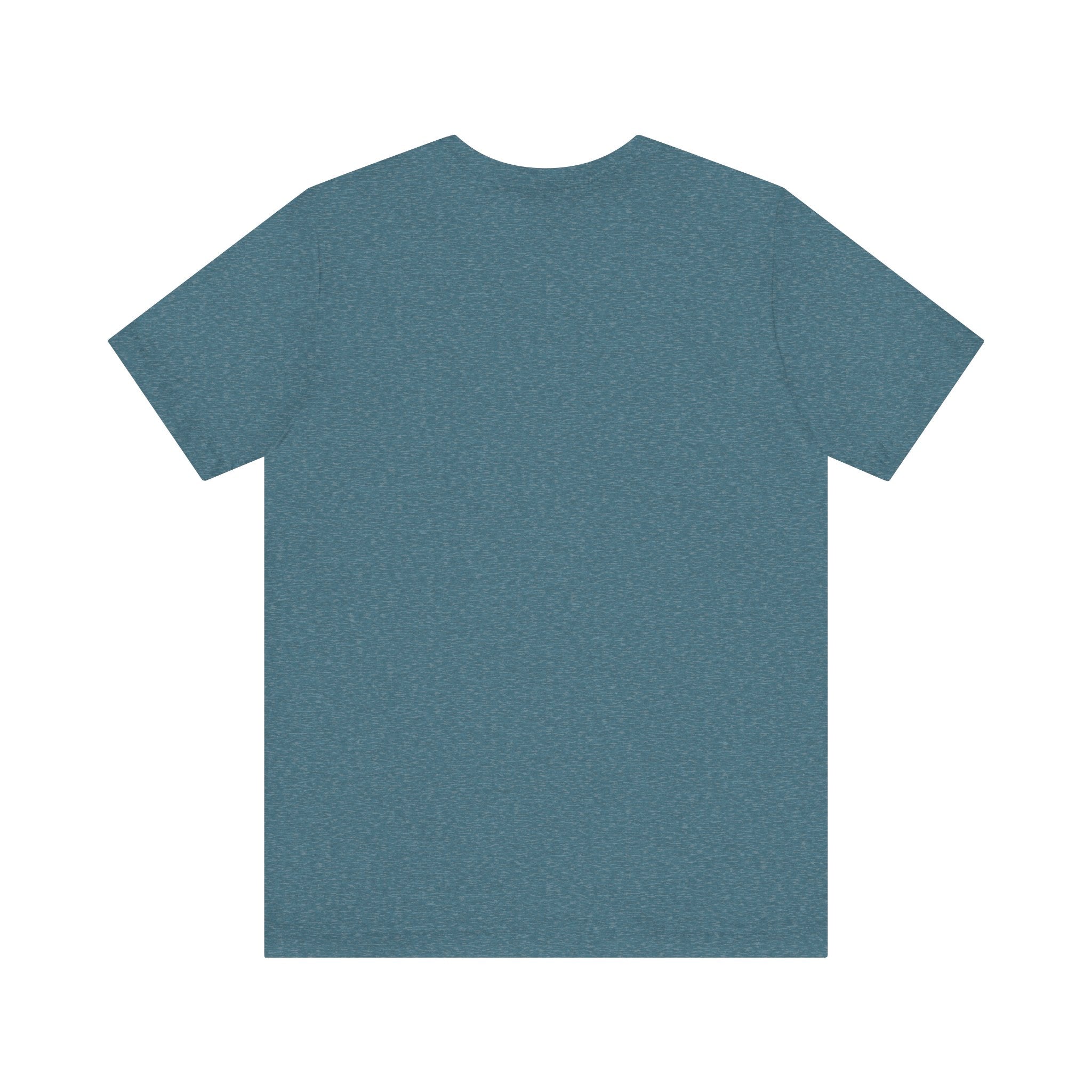 Brainiac Tee, Book Lover Shirt, Big Dreams T-Shirt, Unisex Graphic Top, Intellectual Clothing