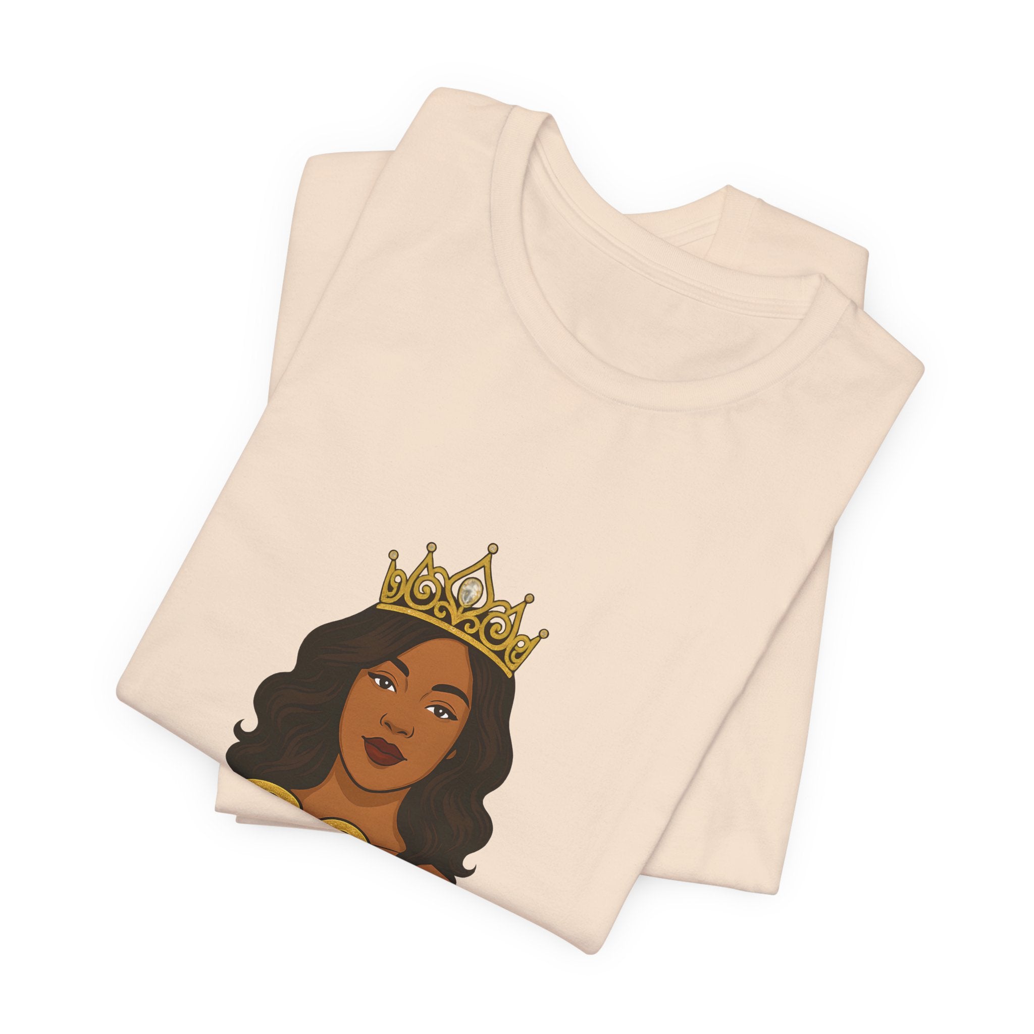 60 & Fabulous Unisex Tee, Birthday Gift Tee, Women's Celebration Shirt, Fun Milestone Birthday Apparel, Perfect for 60th Birthday Party
