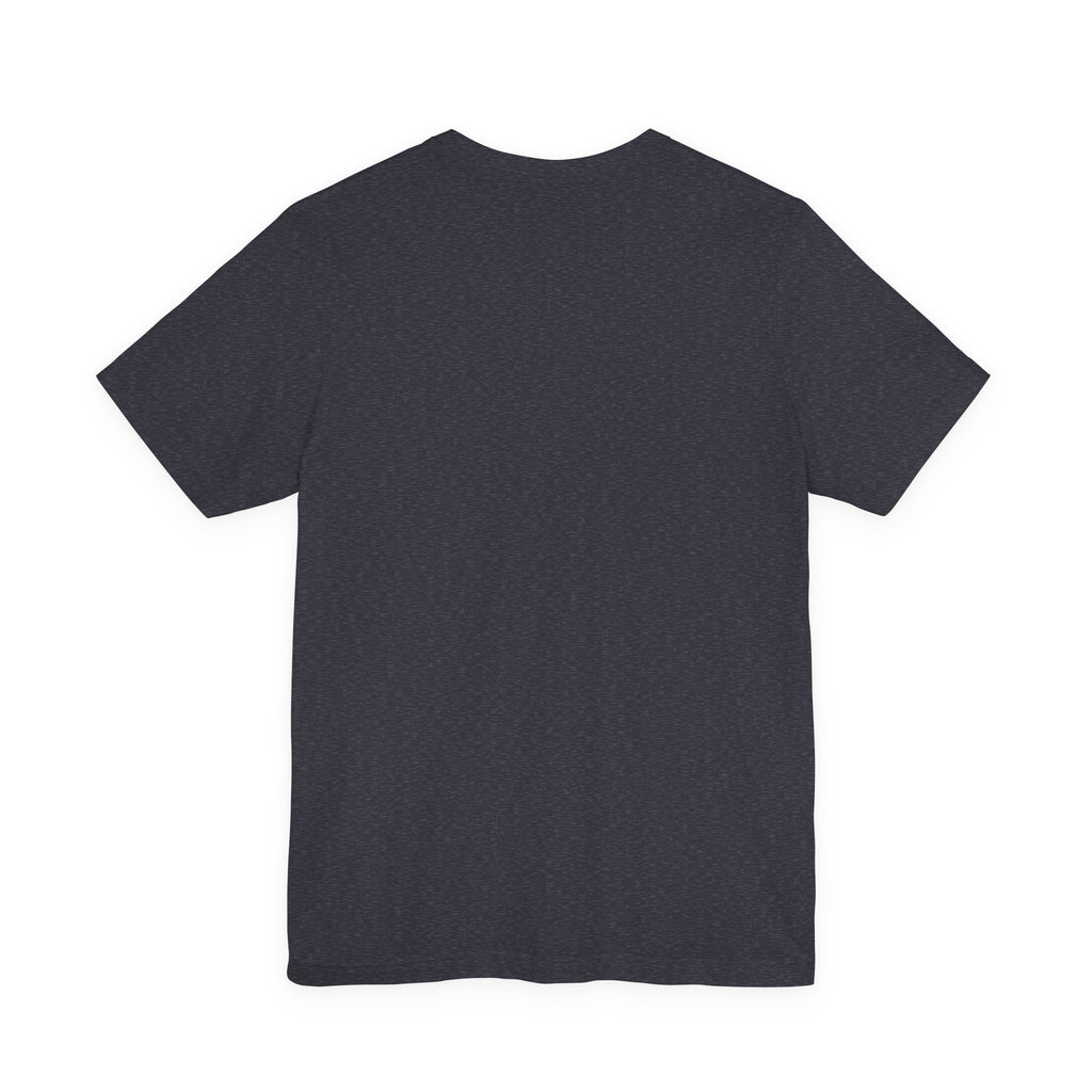 Brainiac Tee, Book Lover Shirt, Big Dreams T-Shirt, Unisex Graphic Top, Intellectual Clothing