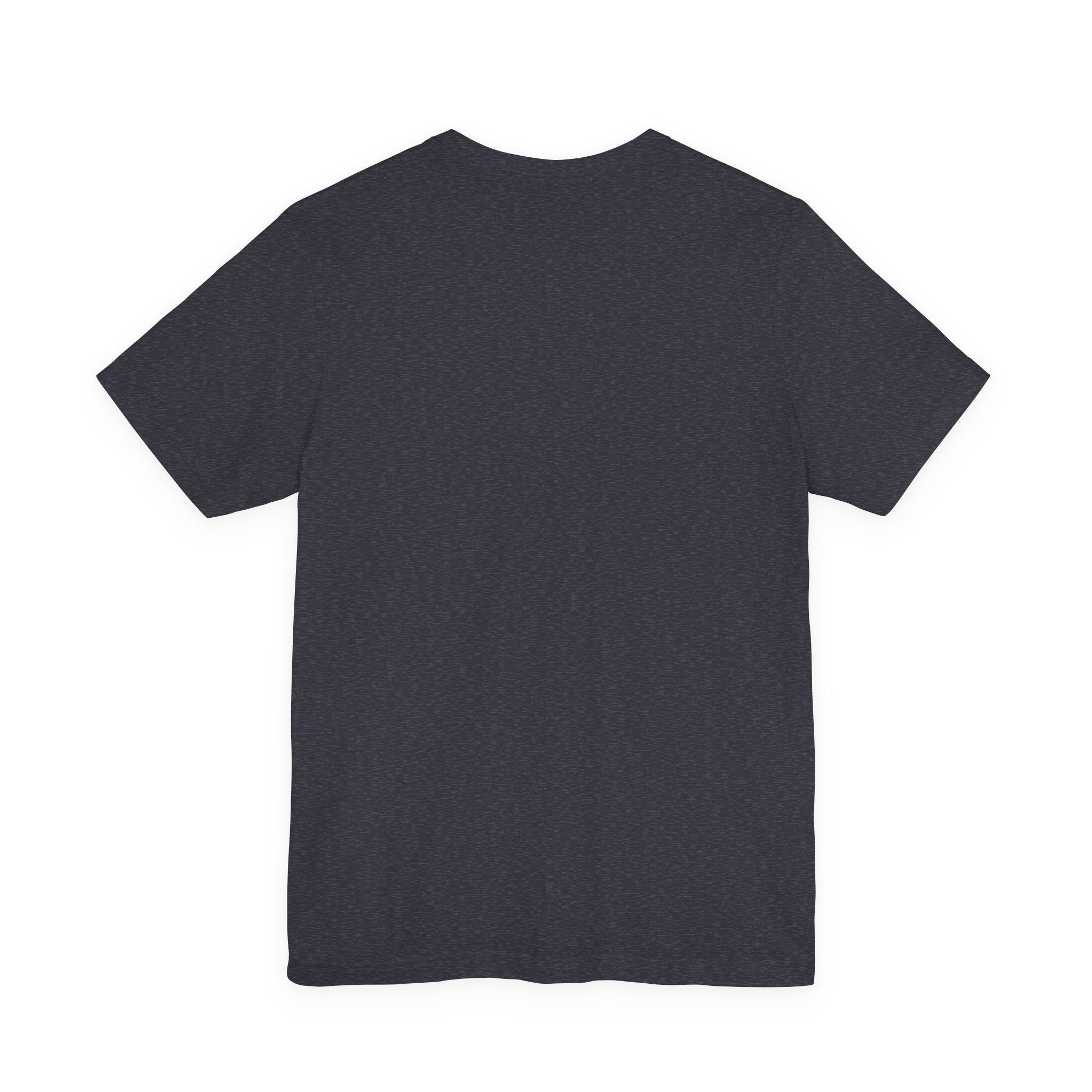Brainiac Tee, Book Lover Shirt, Big Dreams T-Shirt, Unisex Graphic Top, Intellectual Clothing