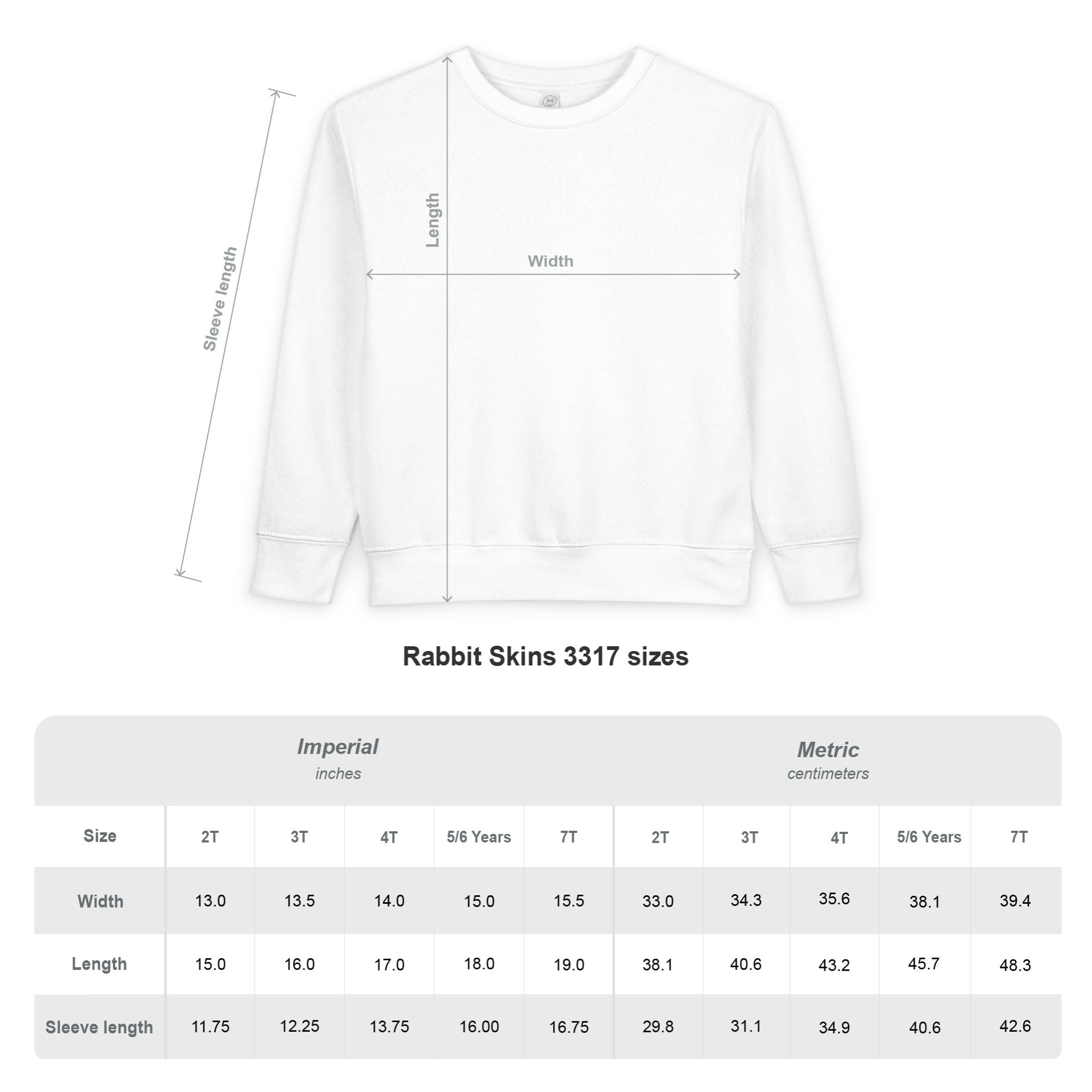 Toddler Roller Skating Sweatshirt, Cozy Toddler Hoodie, Skate Vibes Gift, Trendy Kids Apparel, Retro Roller Rink Style