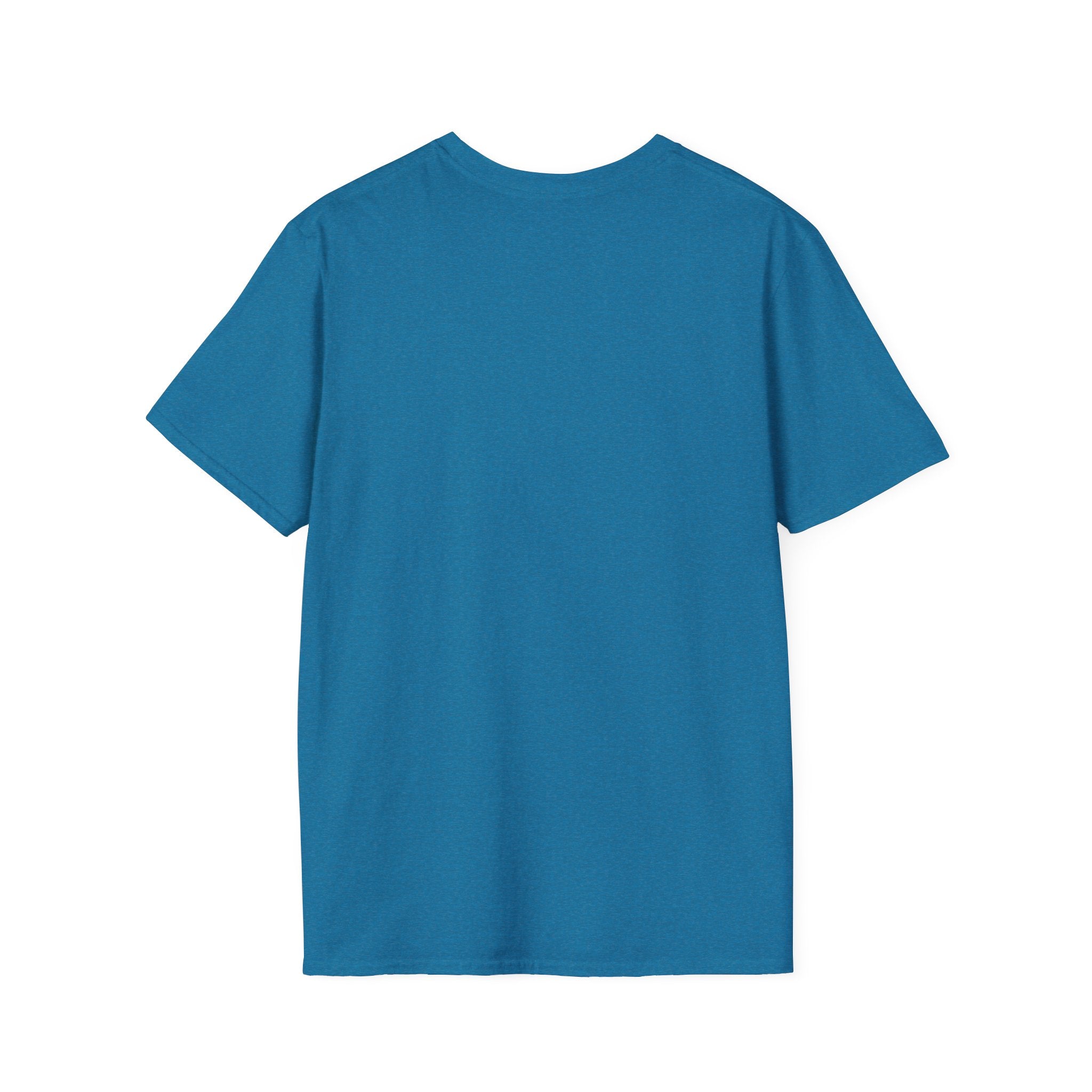 Bigfoot Adventure T-Shirt - Fun Unisex Tee for Nature Lovers, Casual Wear, Gift for Outdoorsy Friends, Hiking Gear, Unique Apparel