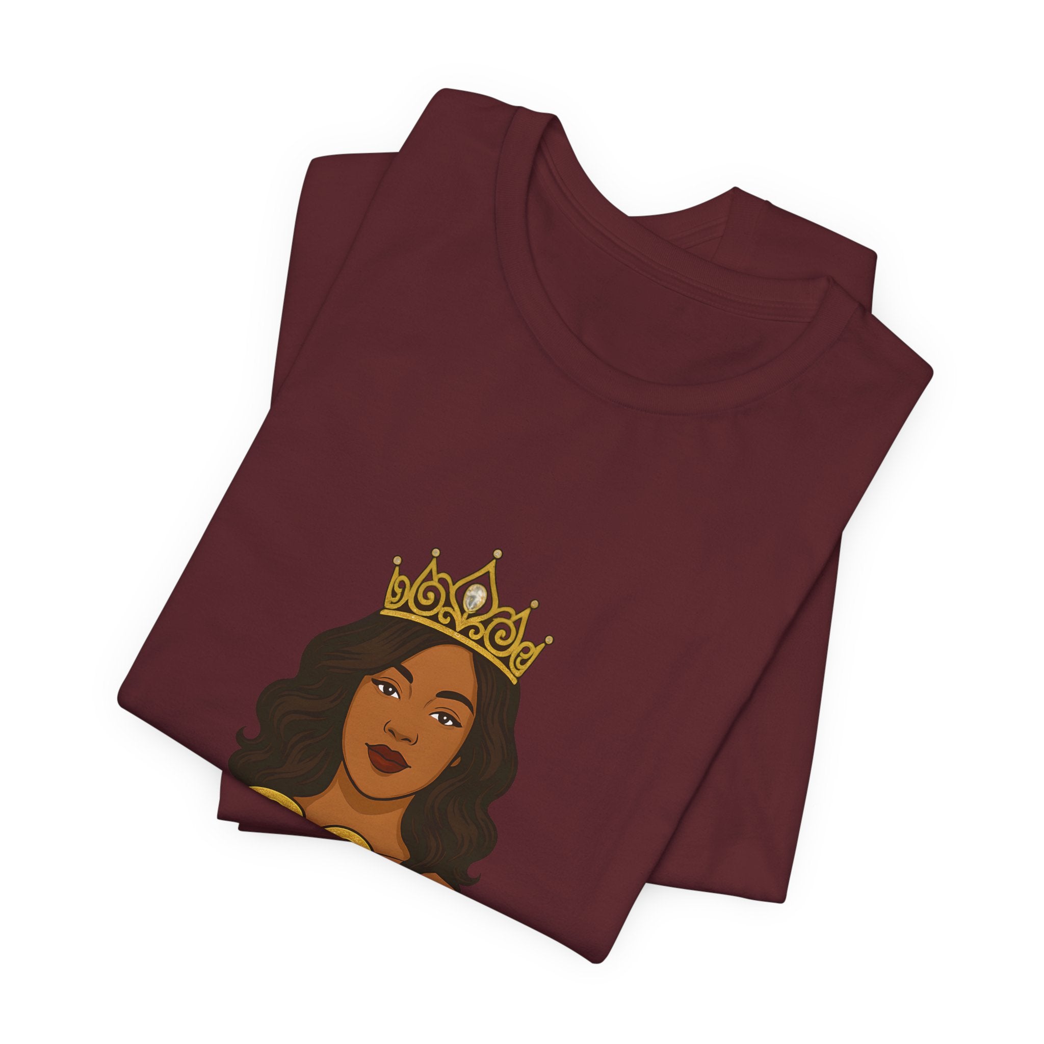 60 & Fabulous Unisex Tee, Birthday Gift Tee, Women's Celebration Shirt, Fun Milestone Birthday Apparel, Perfect for 60th Birthday Party