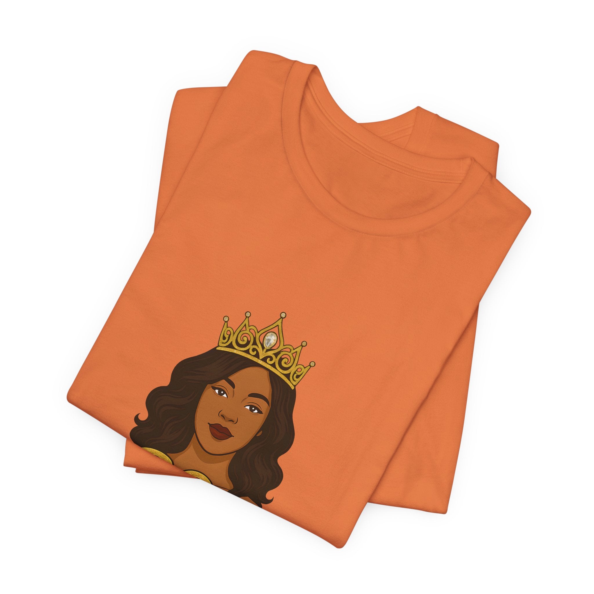 60 & Fabulous Unisex Tee, Birthday Gift Tee, Women's Celebration Shirt, Fun Milestone Birthday Apparel, Perfect for 60th Birthday Party