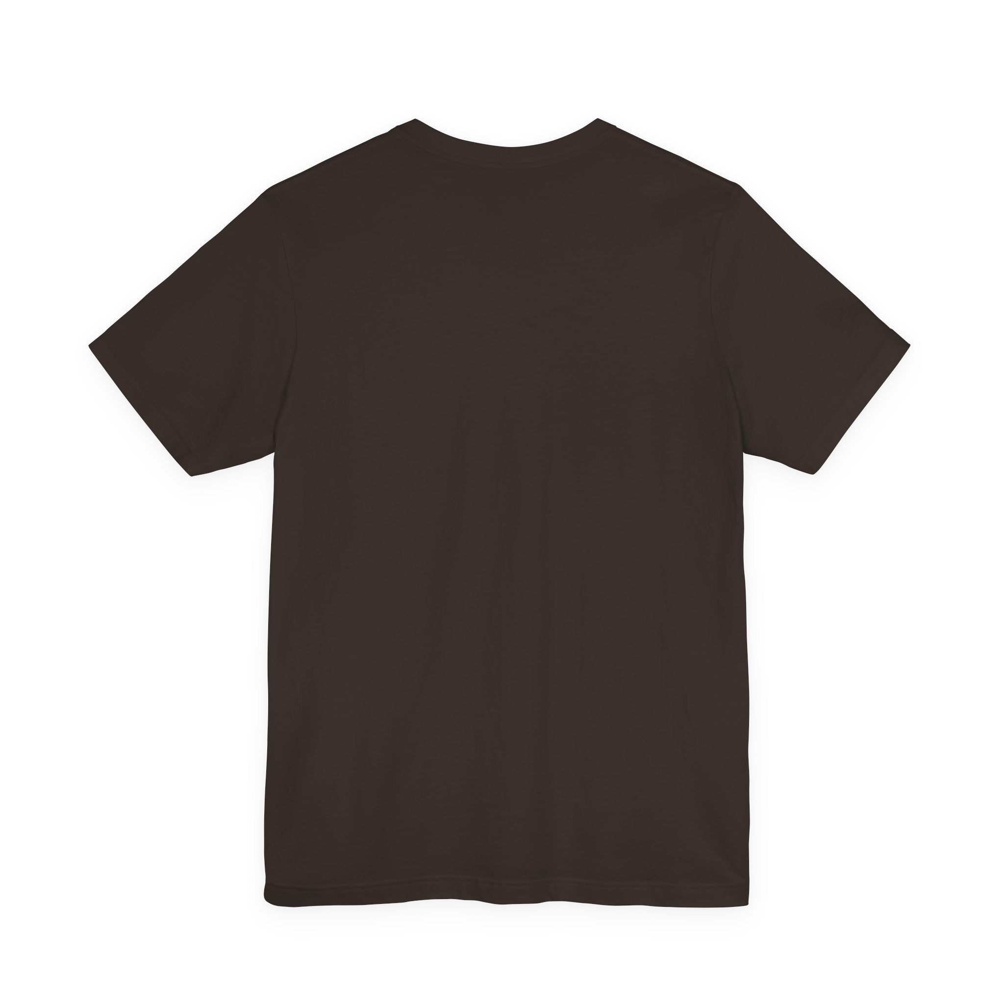 Brainiac Tee, Book Lover Shirt, Big Dreams T-Shirt, Unisex Graphic Top, Intellectual Clothing