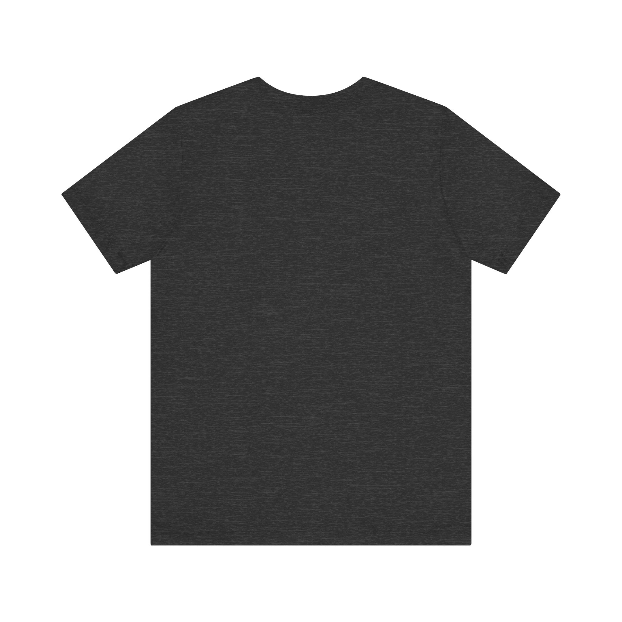 Brainiac Tee, Book Lover Shirt, Big Dreams T-Shirt, Unisex Graphic Top, Intellectual Clothing